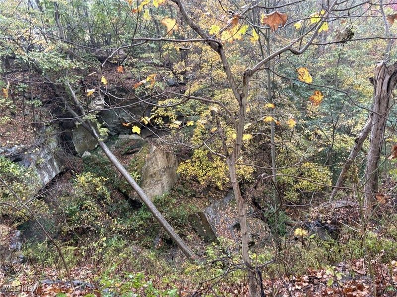 226 E Main Street, Freeport, OH 43973 Photo 12