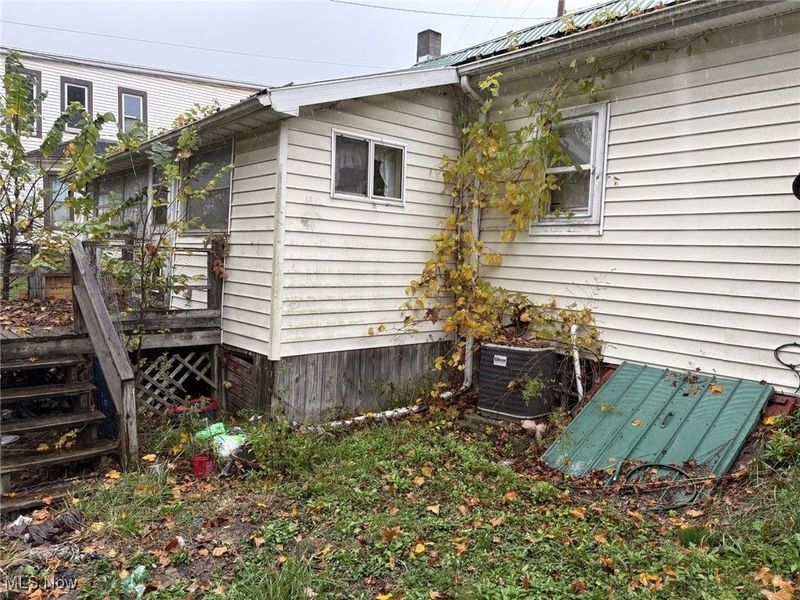 226 E Main Street, Freeport, OH 43973 Photo 4