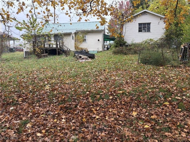 226 E Main Street, Freeport, OH 43973 Photo 8