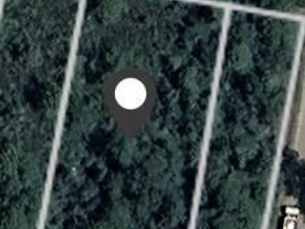 Atlantic Street, Waveland, MS 39576