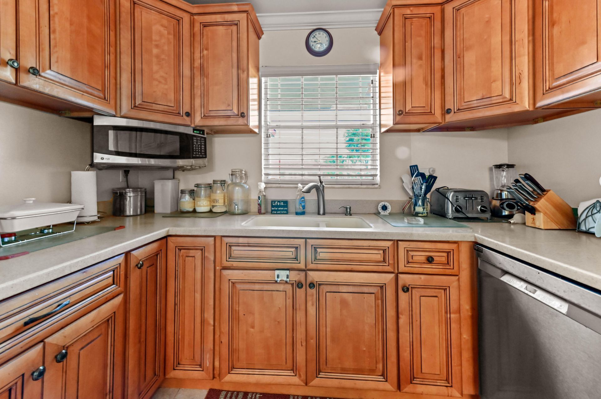 5165 NW 3rd Street, Unit A, Delray Beach, FL 33445 Photo