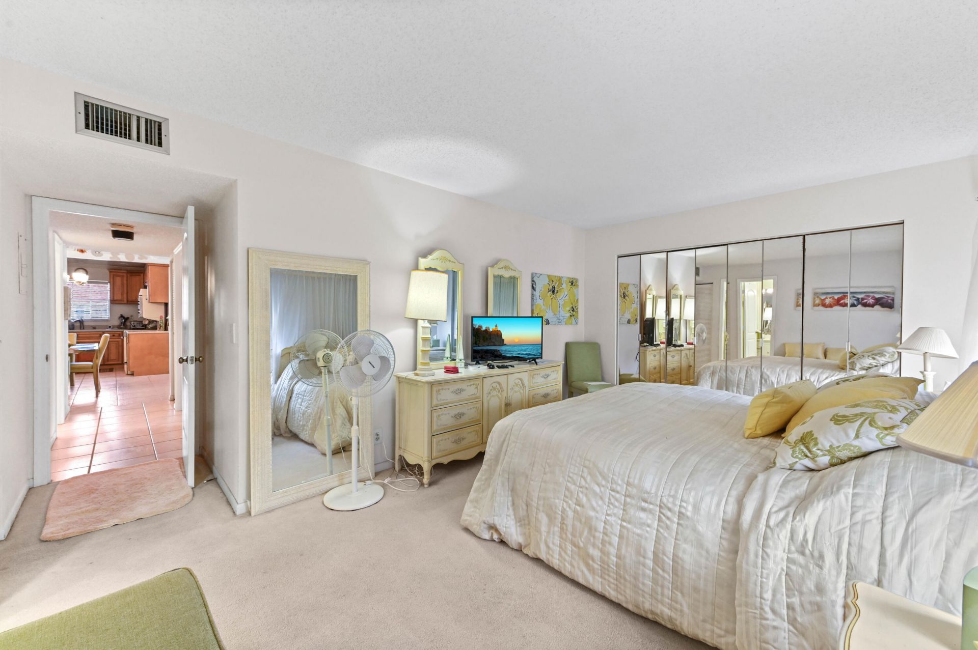 5165 NW 3rd Street, Unit A, Delray Beach, FL 33445 Photo