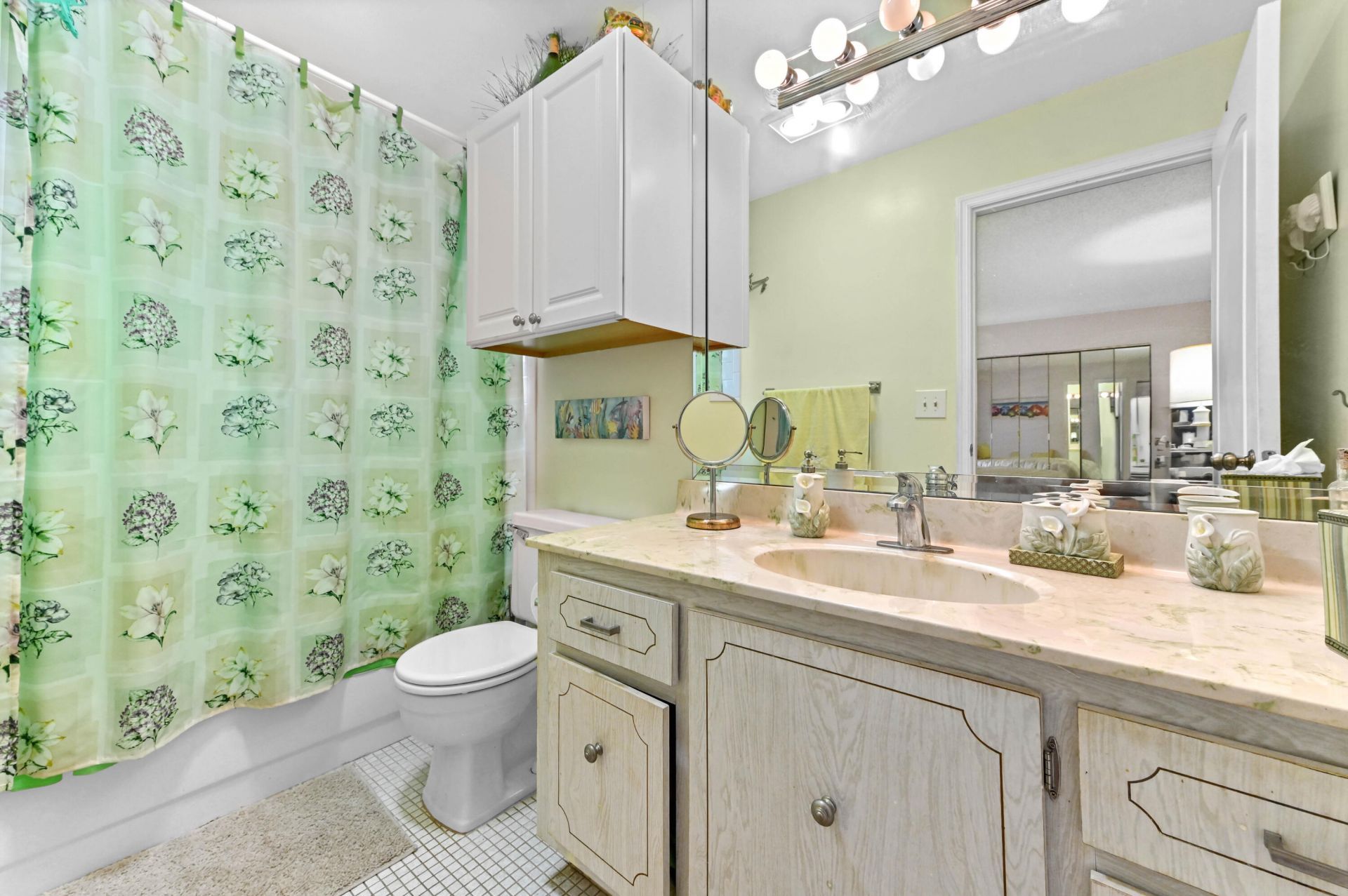 5165 NW 3rd Street, Unit A, Delray Beach, FL 33445 Photo