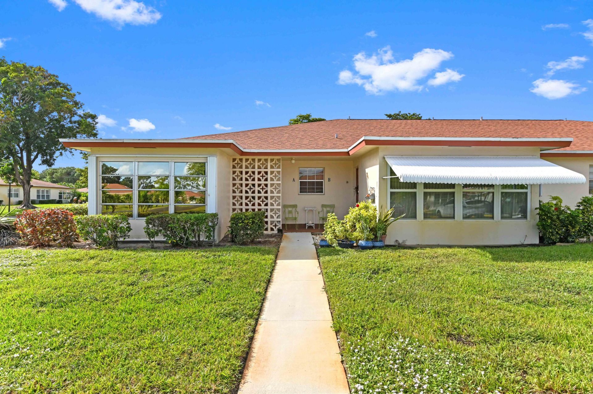 5165 NW 3rd Street, Unit A, Delray Beach, FL 33445 Photo