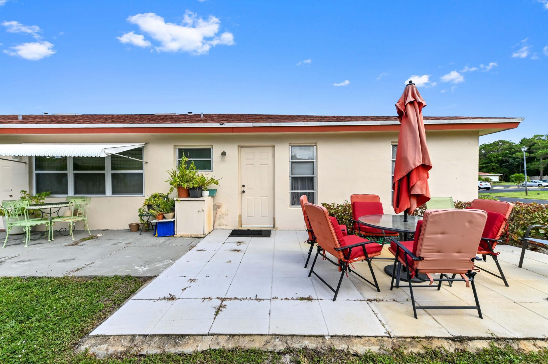 5165 NW 3rd Street, Unit A, Delray Beach, FL 33445 Photo