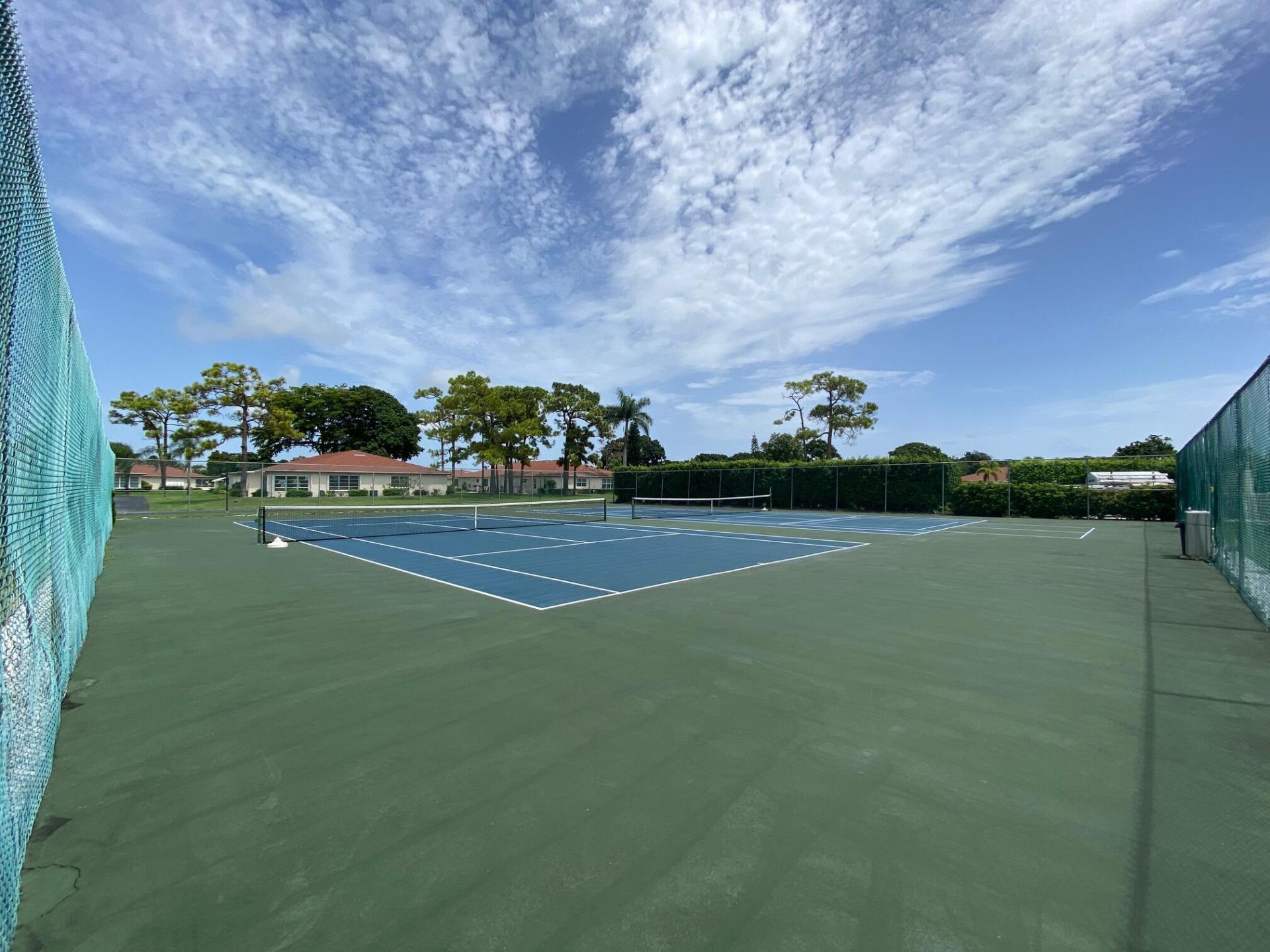 5165 NW 3rd Street, Unit A, Delray Beach, FL 33445 Photo