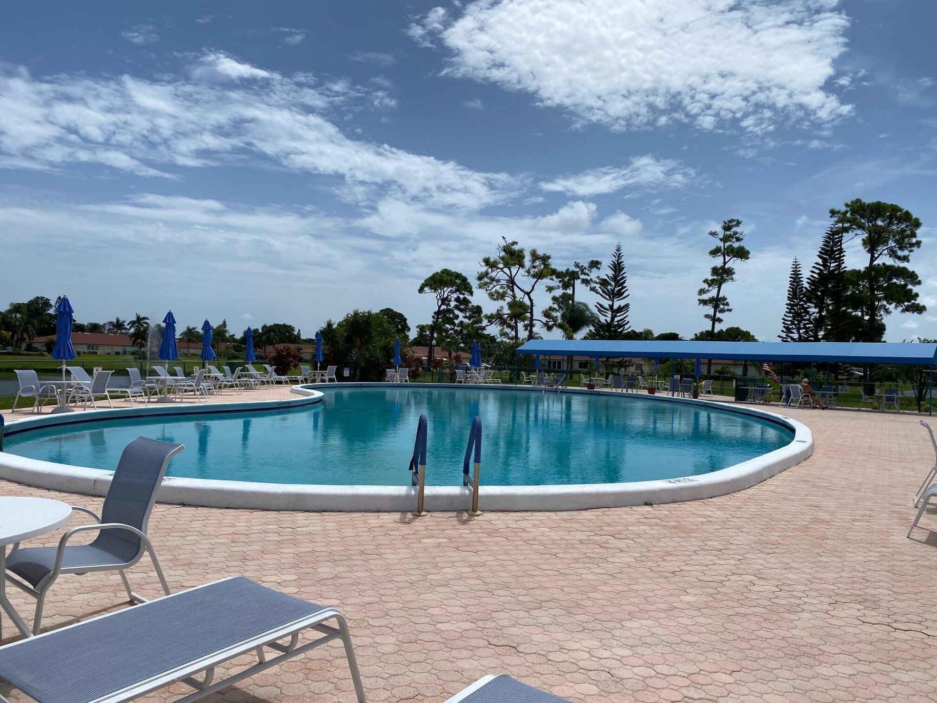 5165 NW 3rd Street, Unit A, Delray Beach, FL 33445 Photo