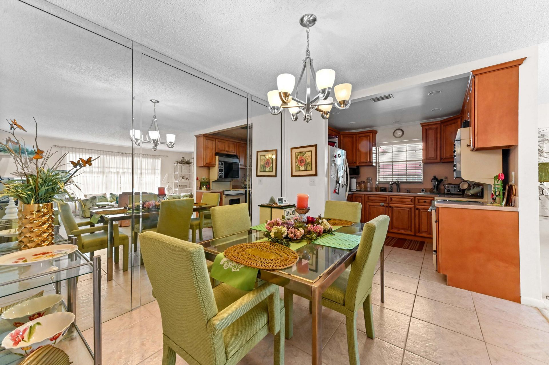 5165 NW 3rd Street, Unit A, Delray Beach, FL 33445 Photo