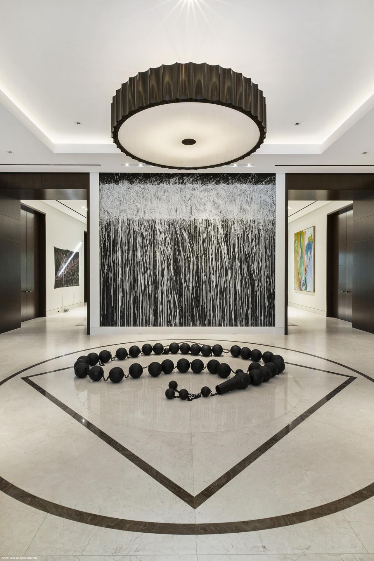 118 Bears Club Drive, Jupiter, FL 33477 Photo