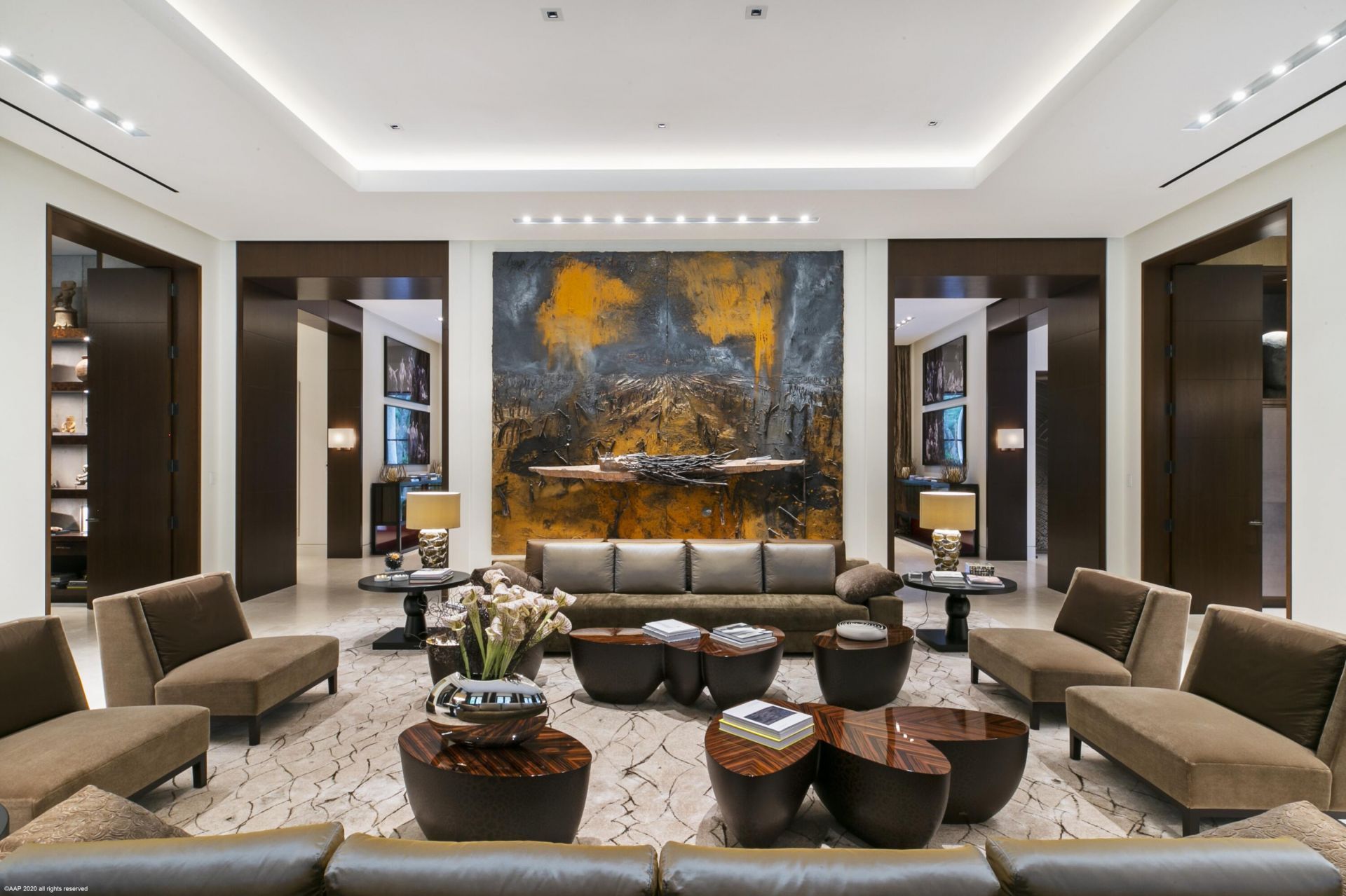 118 Bears Club Drive, Jupiter, FL 33477 Photo