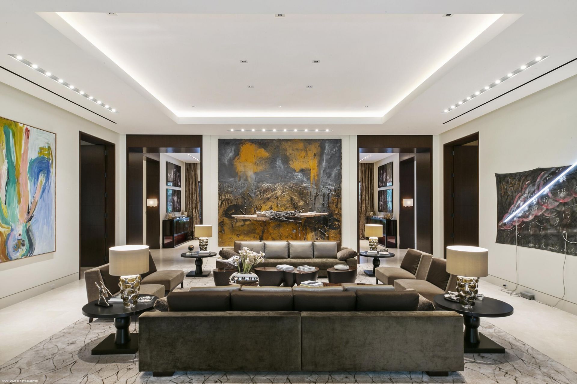 118 Bears Club Drive, Jupiter, FL 33477 Photo