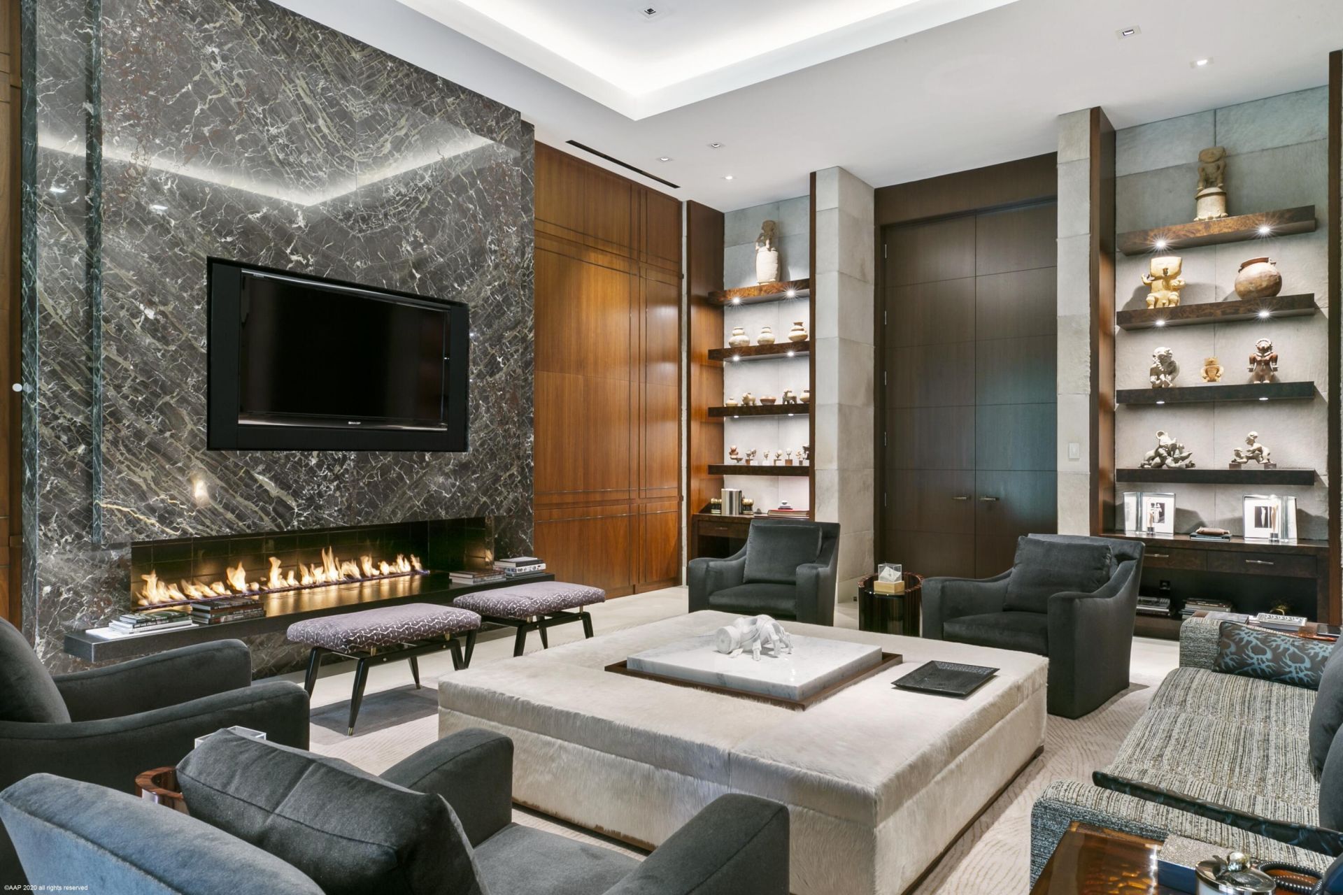 118 Bears Club Drive, Jupiter, FL 33477 Photo