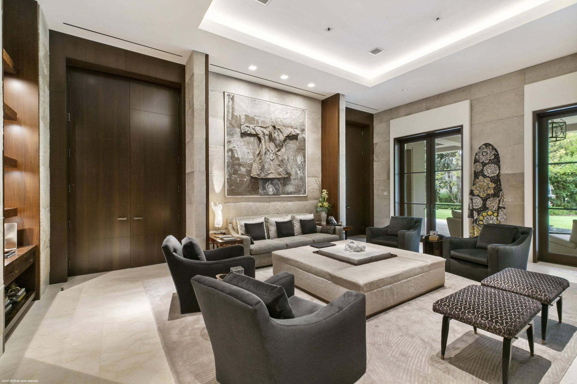 118 Bears Club Drive, Jupiter, FL 33477 Photo