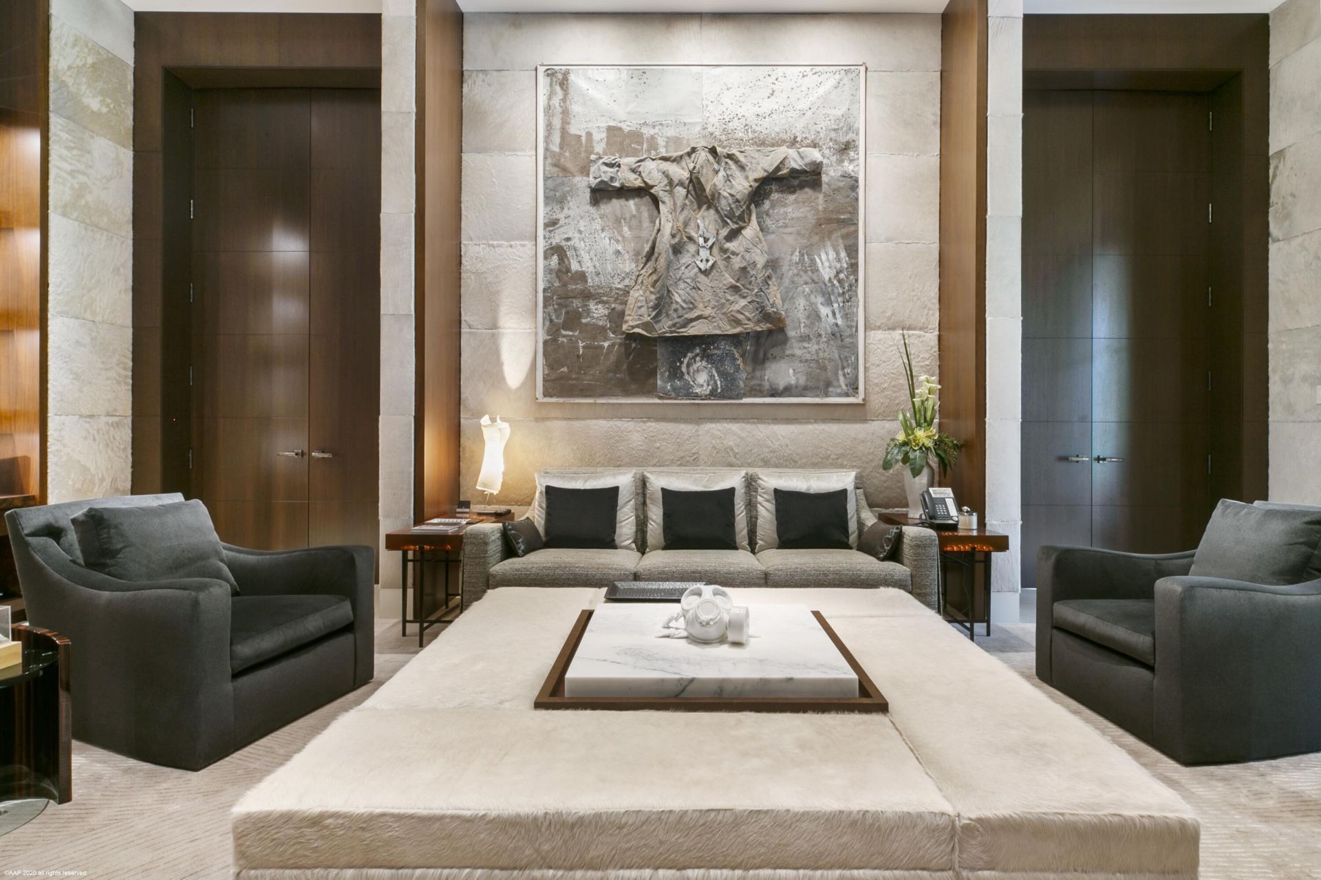 118 Bears Club Drive, Jupiter, FL 33477 Photo