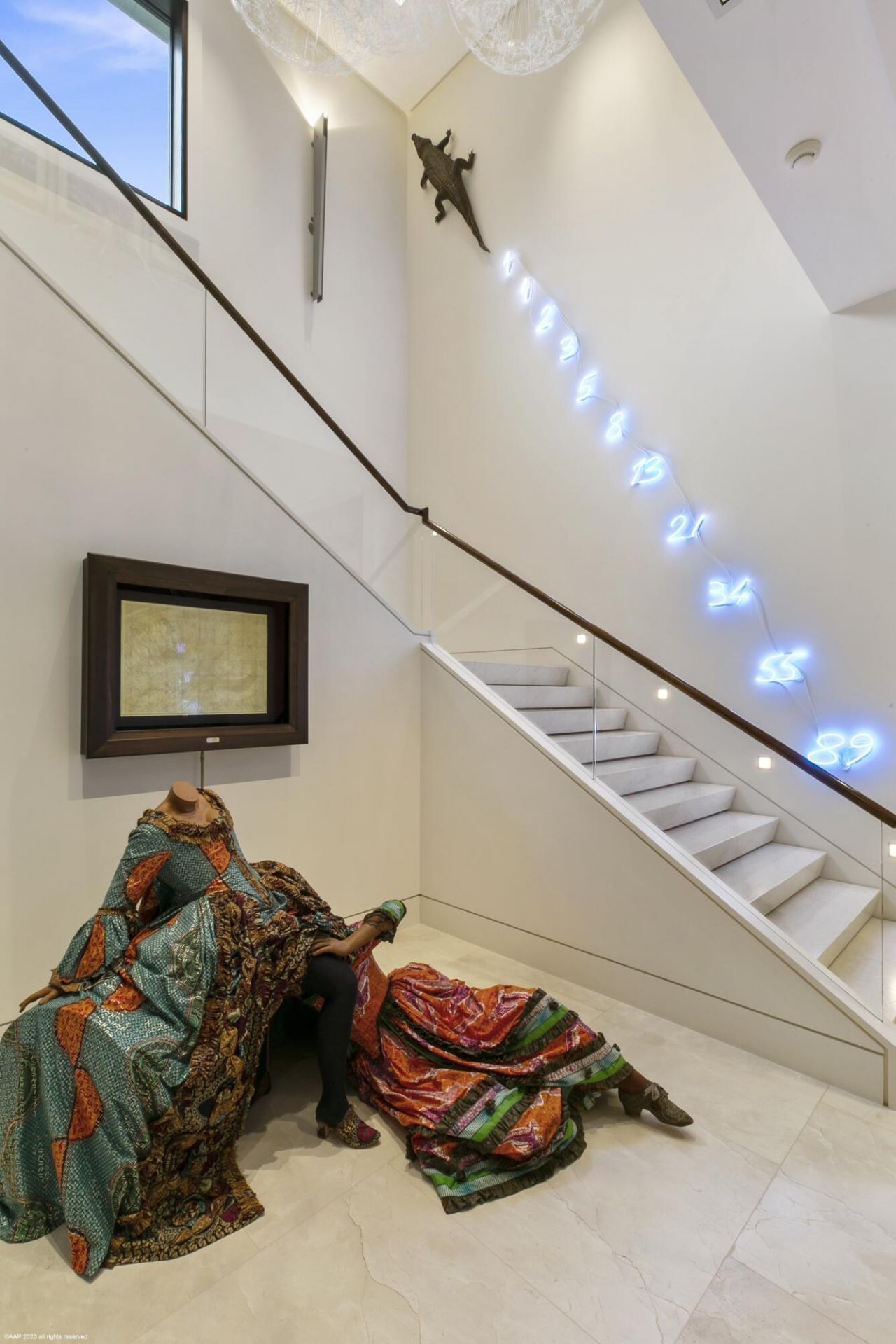 118 Bears Club Drive, Jupiter, FL 33477 Photo