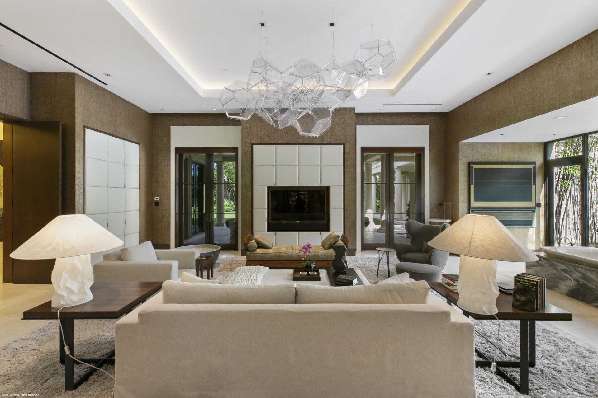 118 Bears Club Drive, Jupiter, FL 33477 Photo