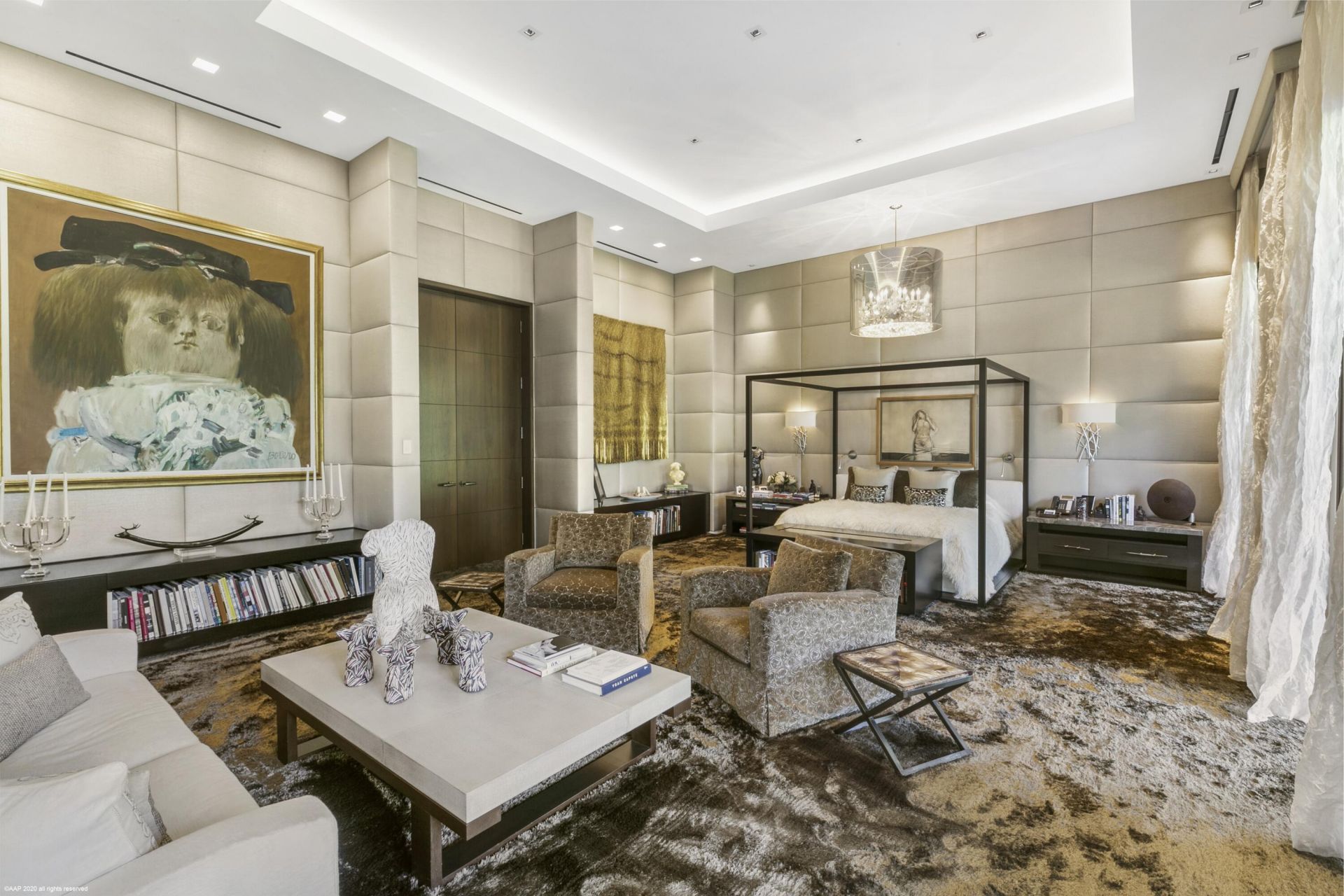 118 Bears Club Drive, Jupiter, FL 33477 Photo