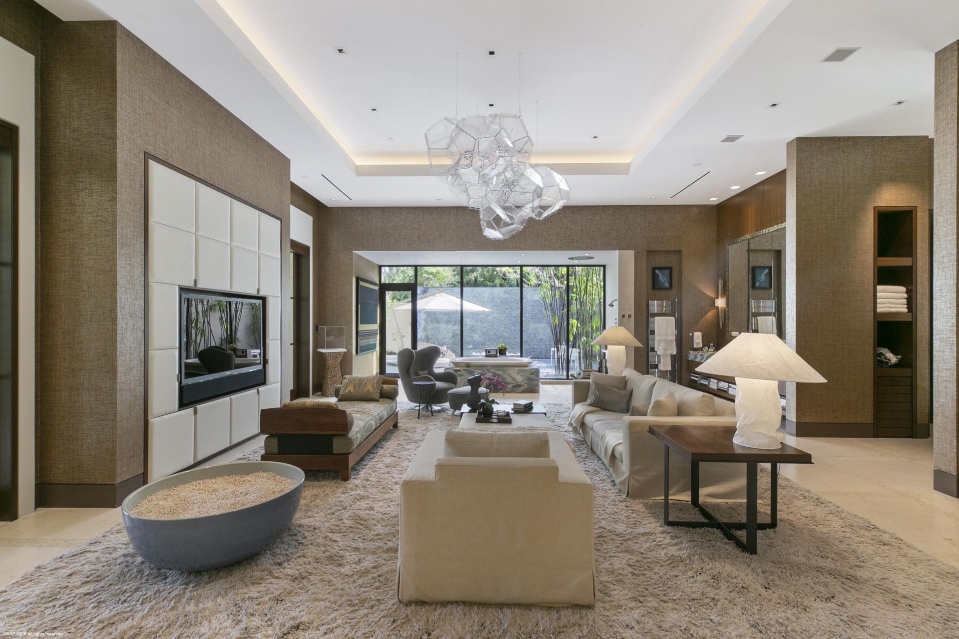 118 Bears Club Drive, Jupiter, FL 33477 Photo