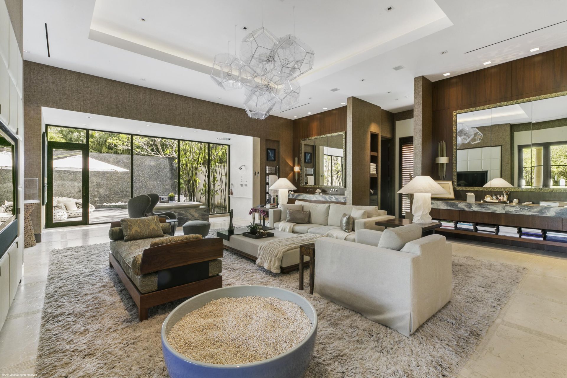 118 Bears Club Drive, Jupiter, FL 33477 Photo