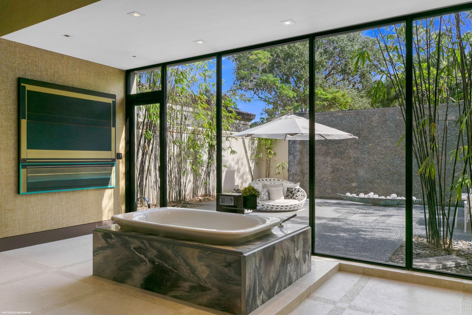 118 Bears Club Drive, Jupiter, FL 33477 Photo