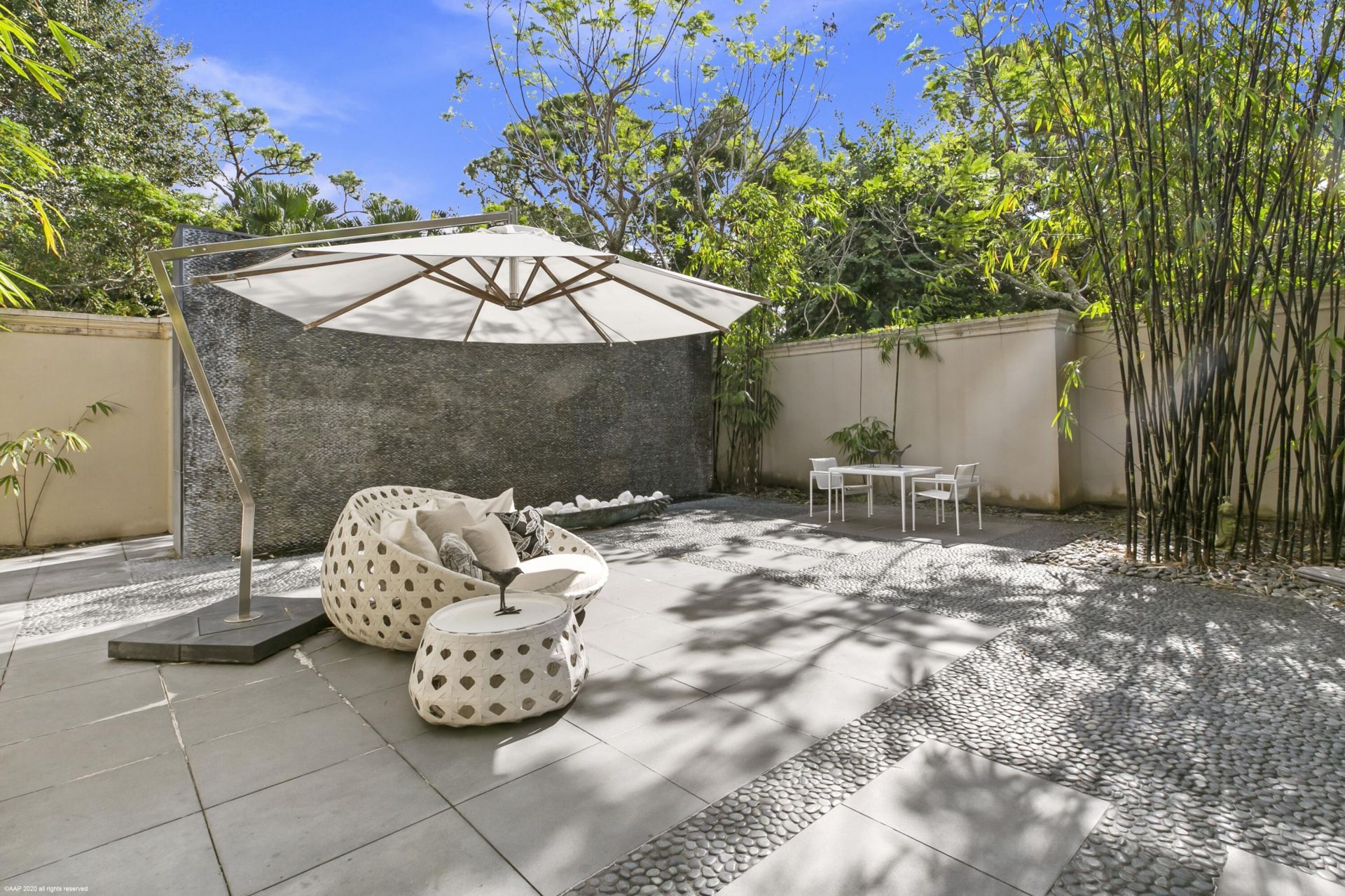 118 Bears Club Drive, Jupiter, FL 33477 Photo