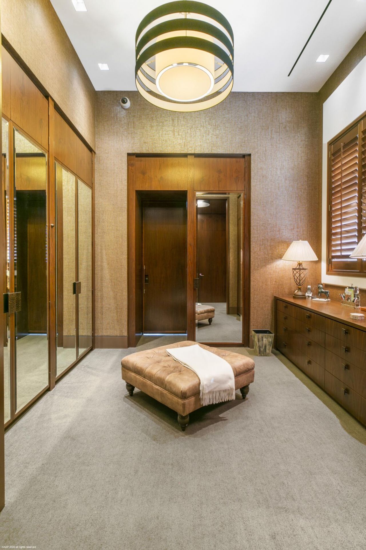 118 Bears Club Drive, Jupiter, FL 33477 Photo