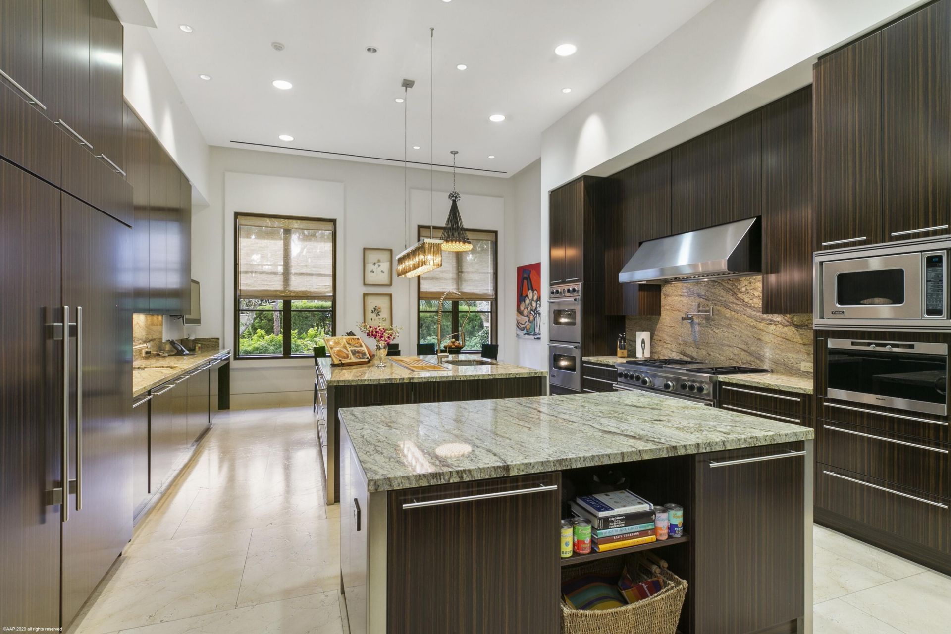 118 Bears Club Drive, Jupiter, FL 33477 Photo