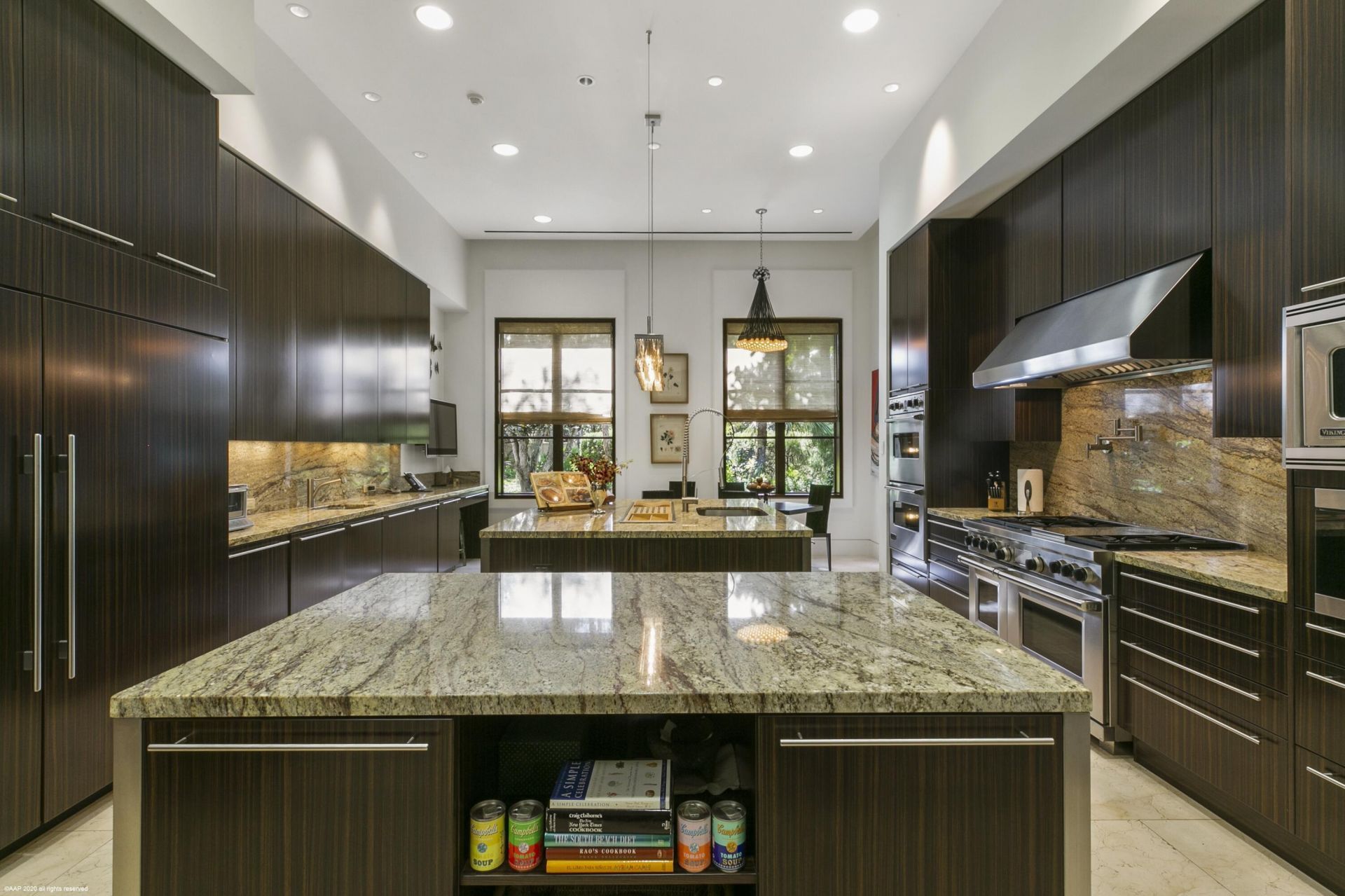 118 Bears Club Drive, Jupiter, FL 33477 Photo