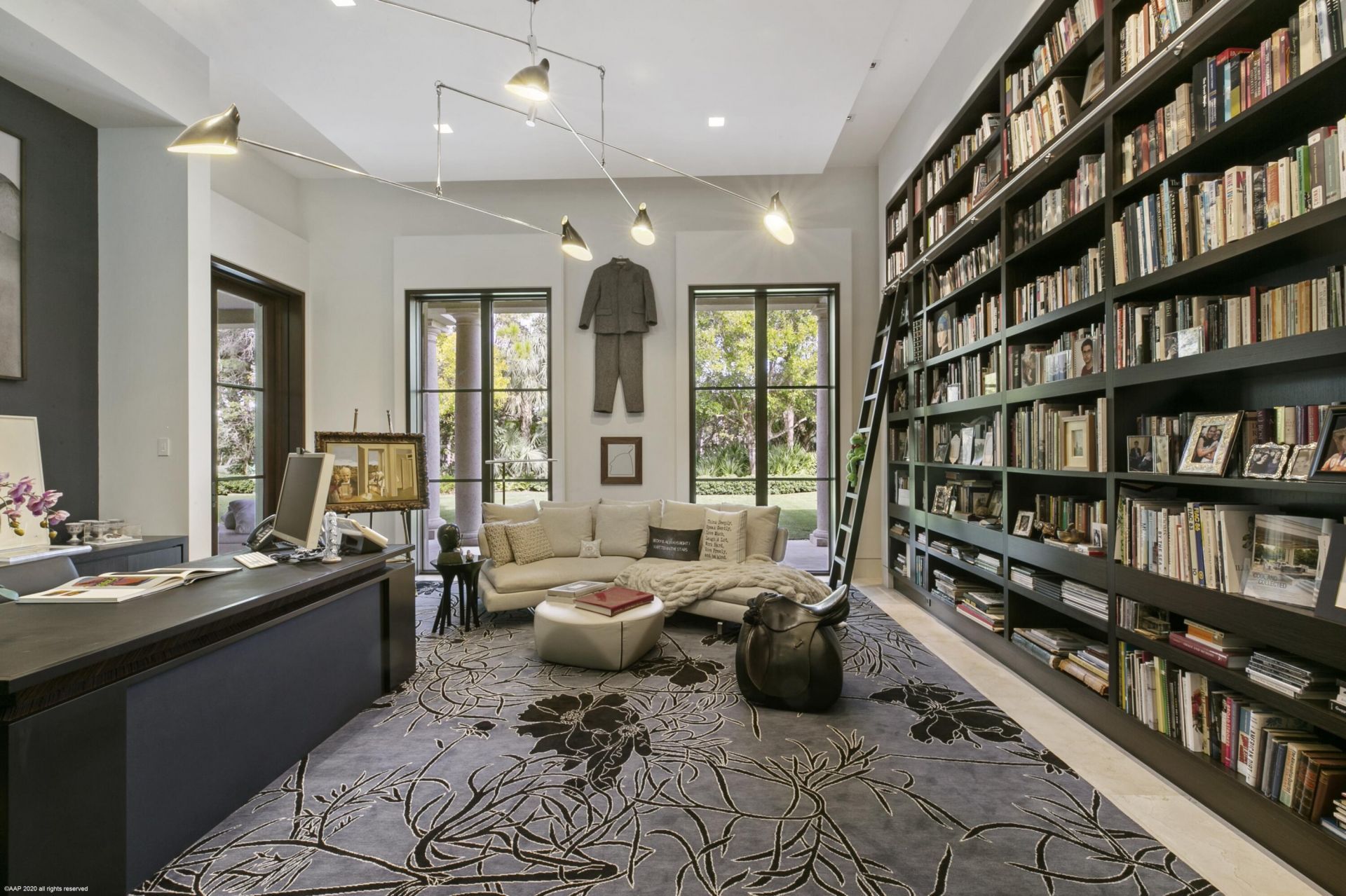 118 Bears Club Drive, Jupiter, FL 33477 Photo