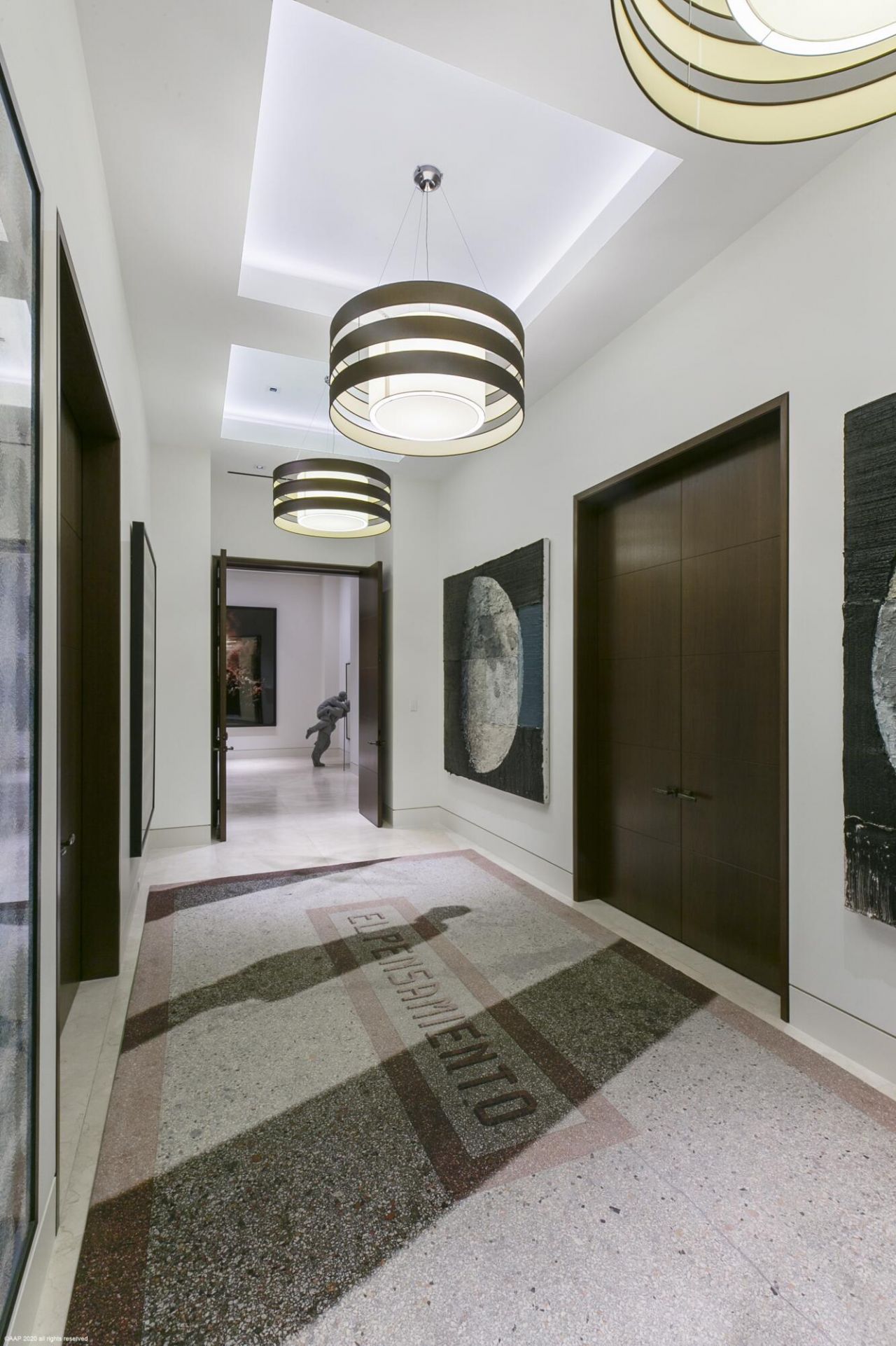 118 Bears Club Drive, Jupiter, FL 33477 Photo