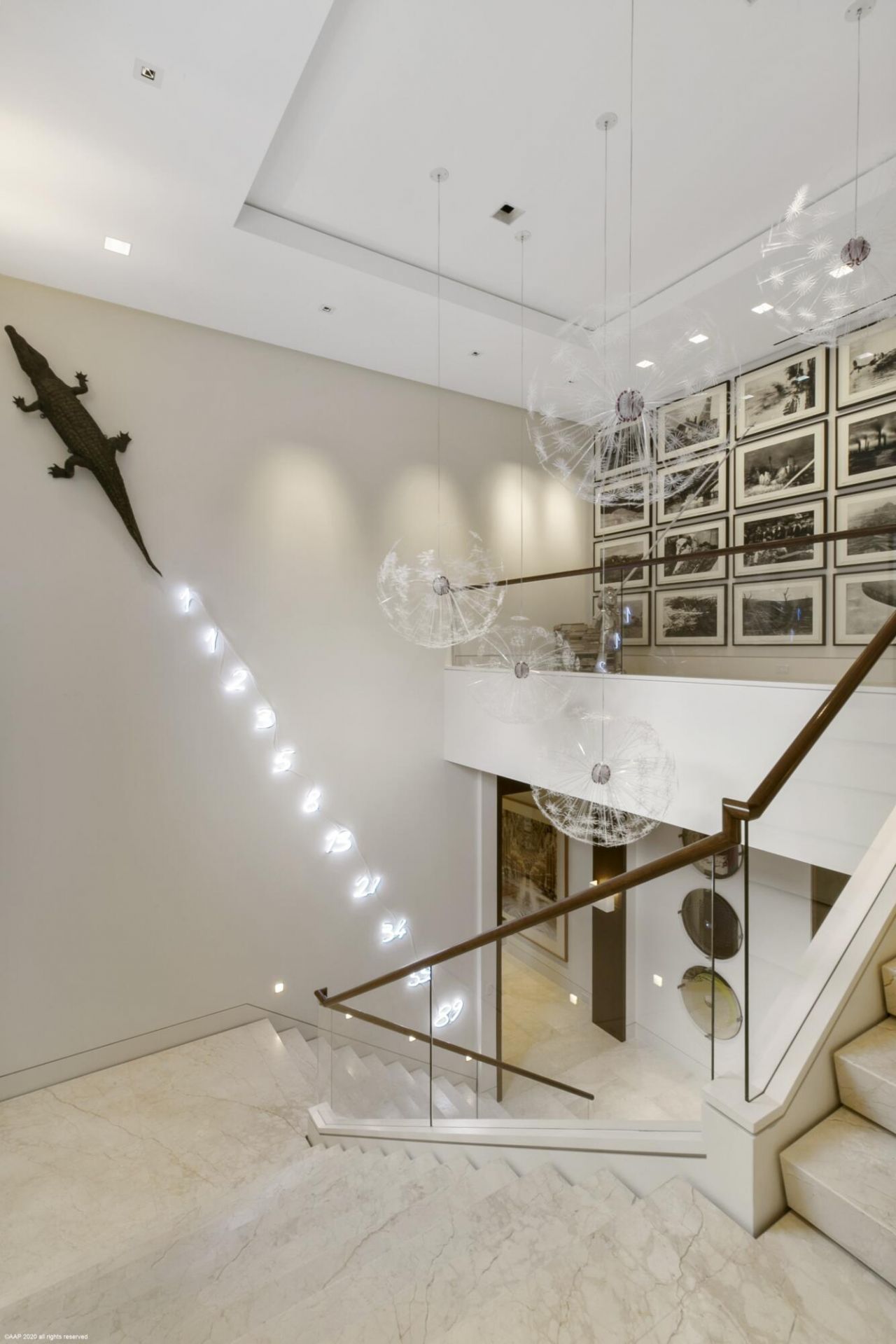 118 Bears Club Drive, Jupiter, FL 33477 Photo