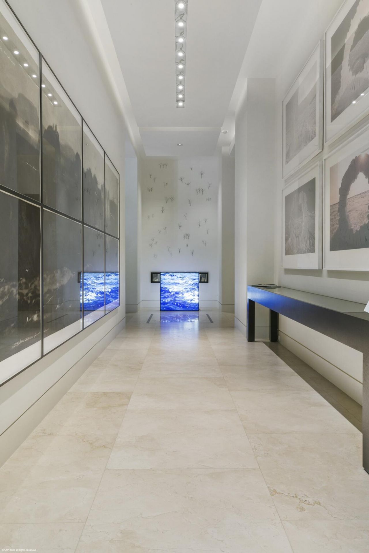 118 Bears Club Drive, Jupiter, FL 33477 Photo