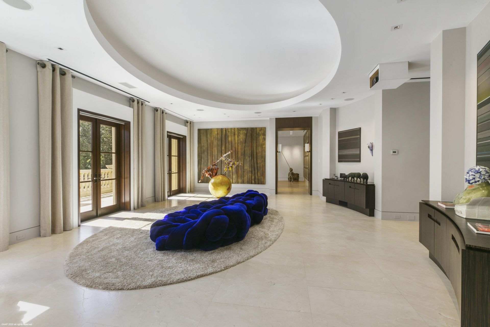 118 Bears Club Drive, Jupiter, FL 33477 Photo