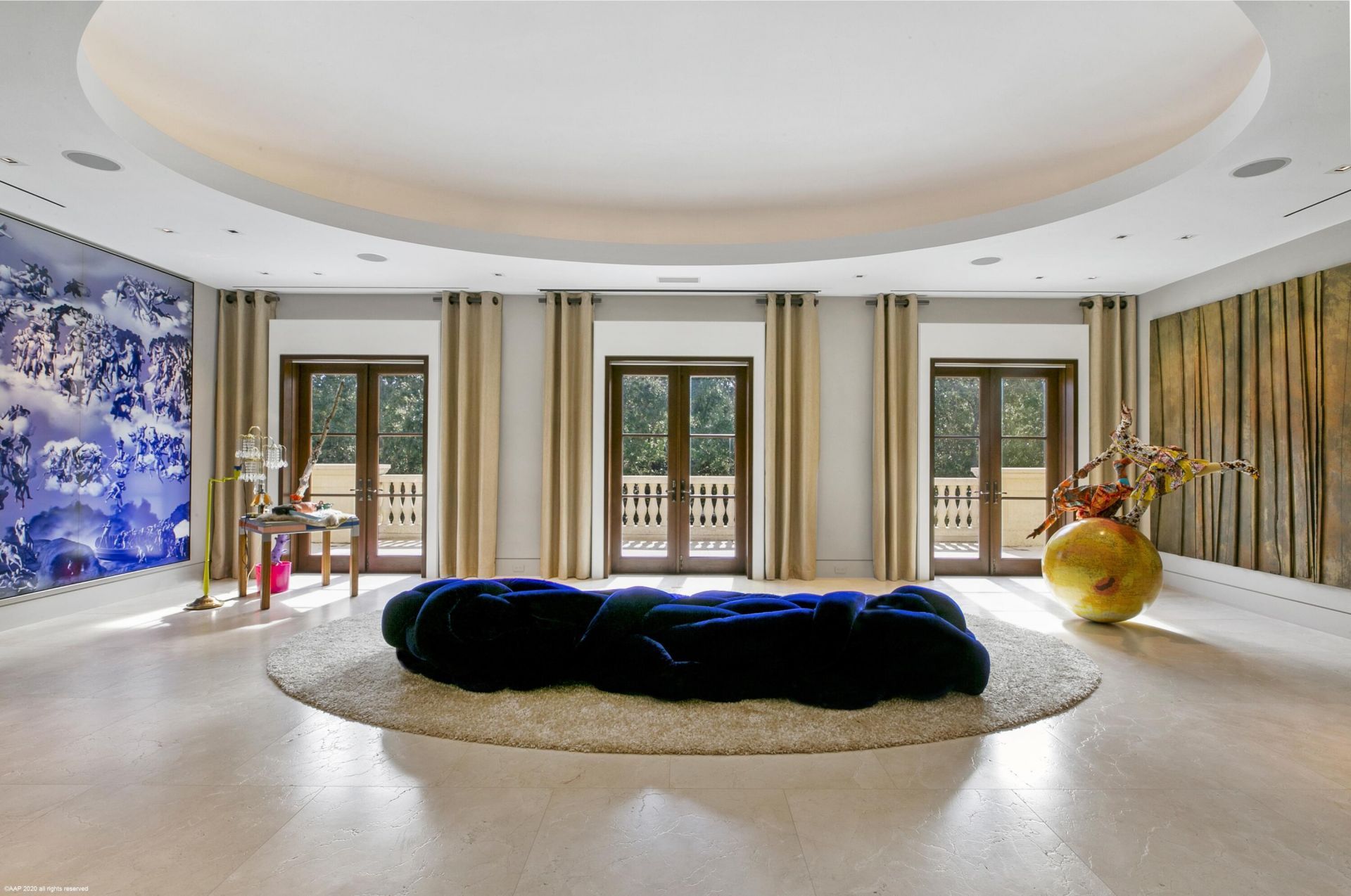 118 Bears Club Drive, Jupiter, FL 33477 Photo