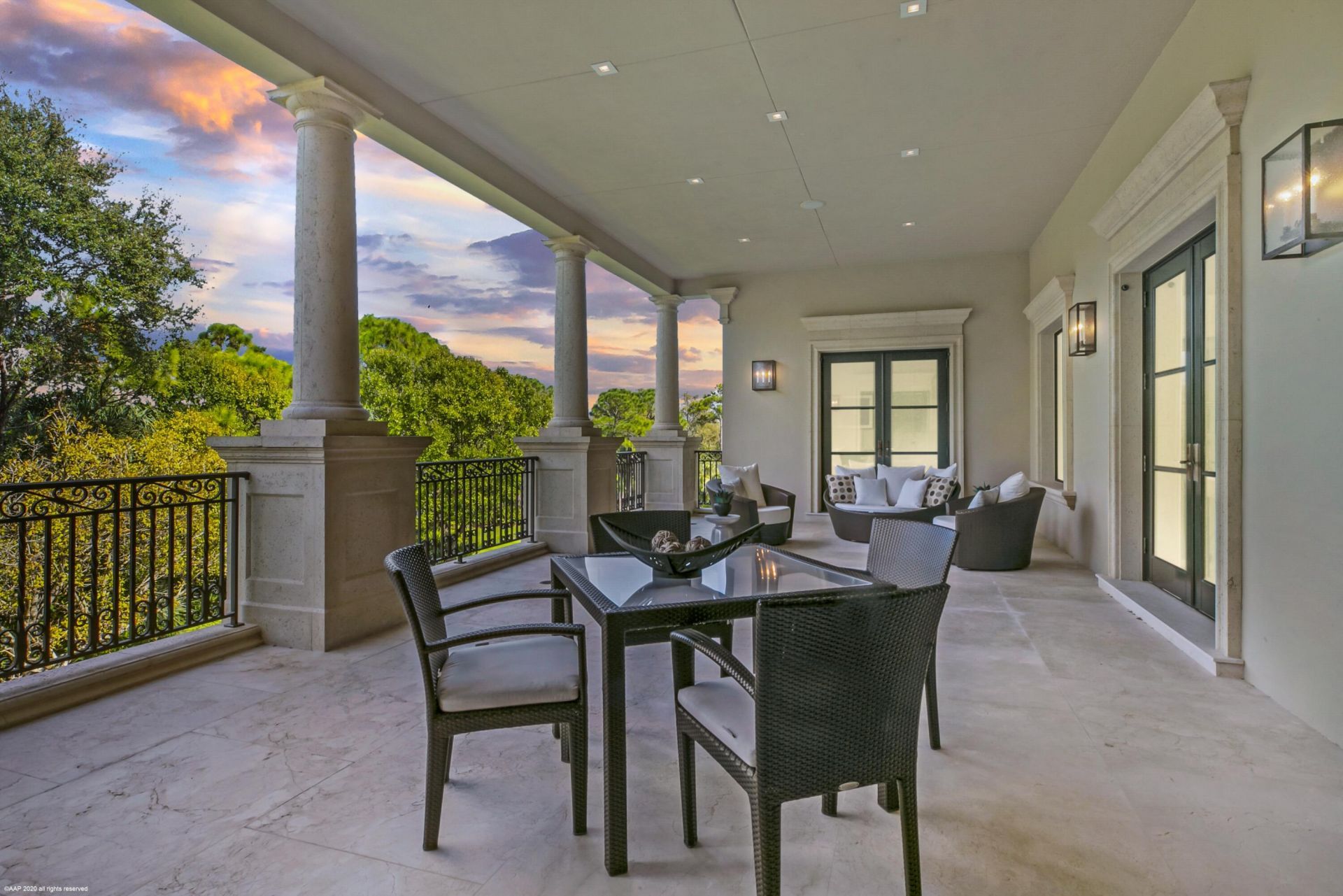 118 Bears Club Drive, Jupiter, FL 33477 Photo