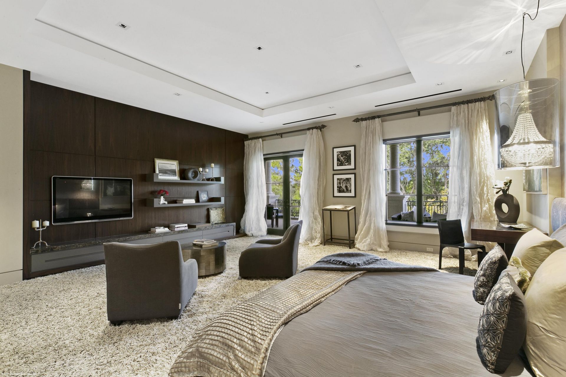 118 Bears Club Drive, Jupiter, FL 33477 Photo