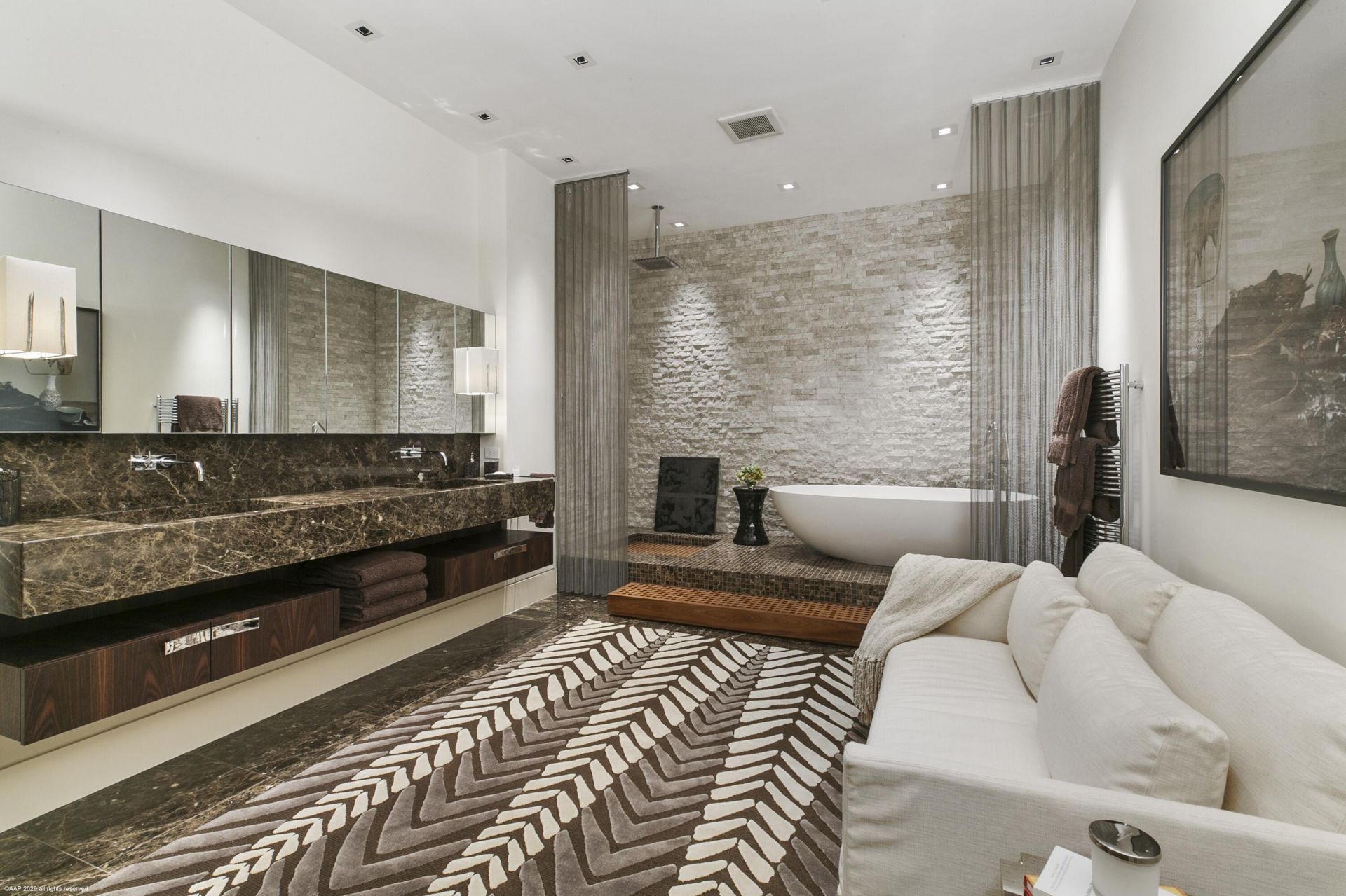 118 Bears Club Drive, Jupiter, FL 33477 Photo