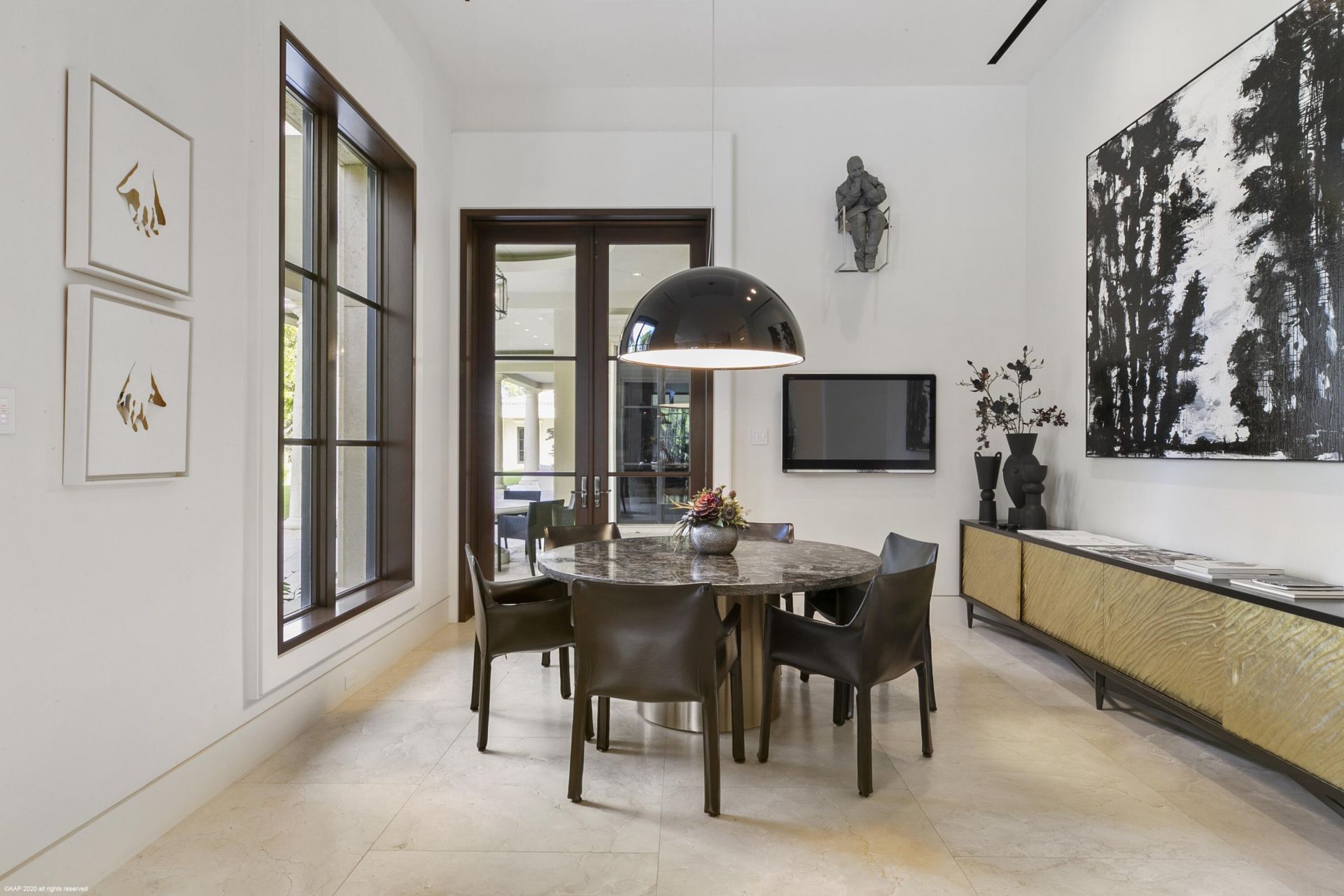 118 Bears Club Drive, Jupiter, FL 33477 Photo