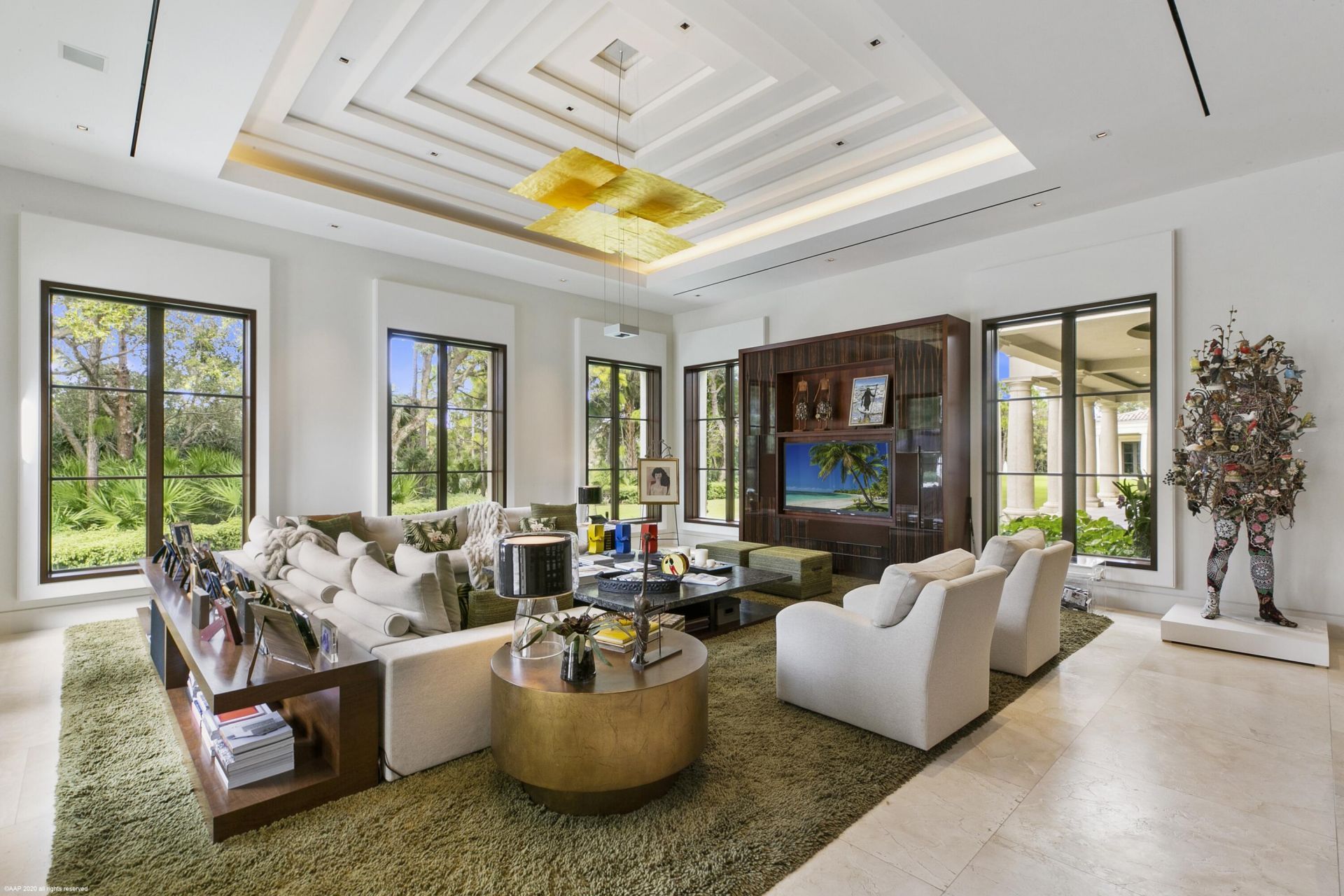 118 Bears Club Drive, Jupiter, FL 33477 Photo