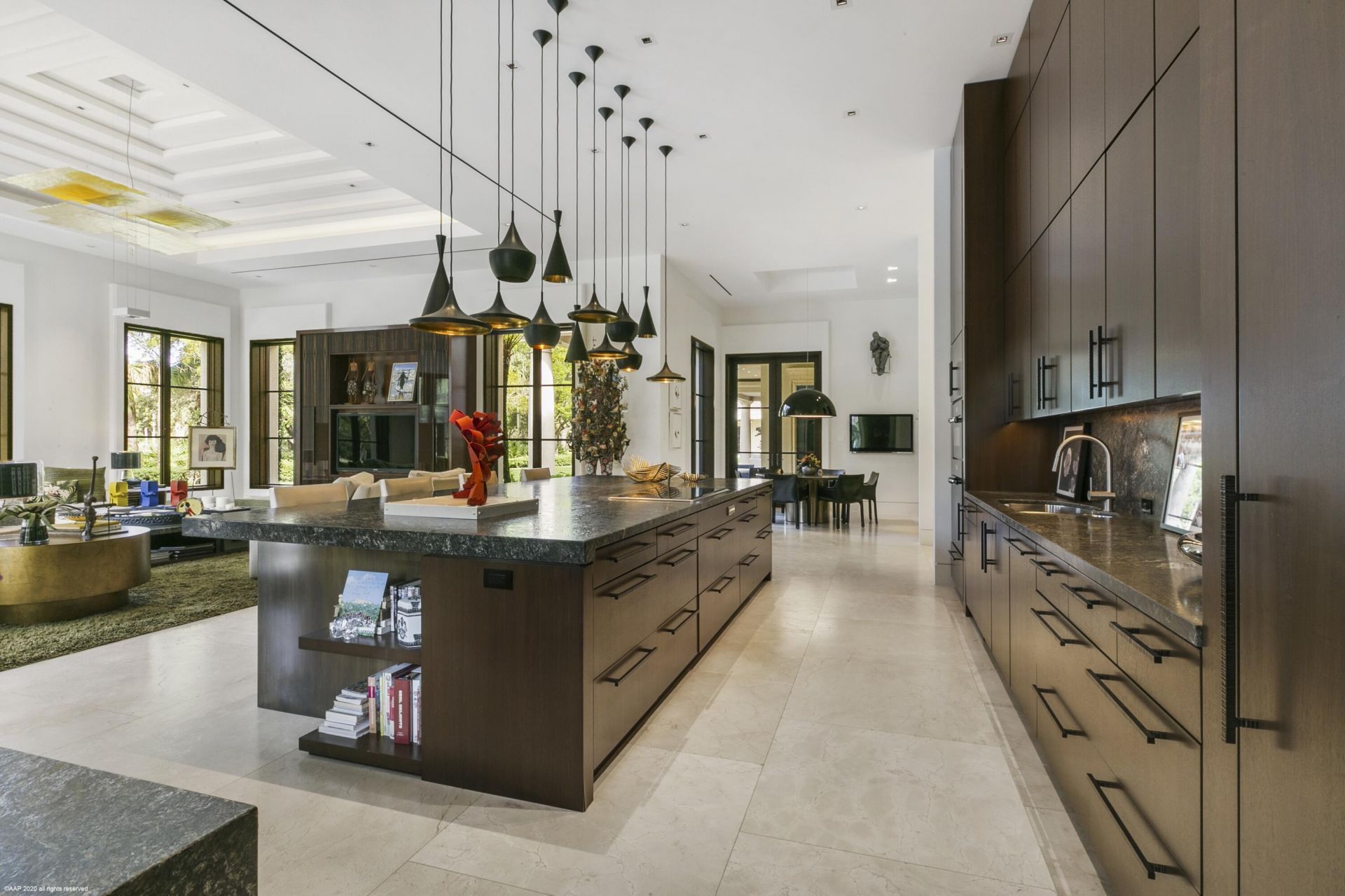 118 Bears Club Drive, Jupiter, FL 33477 Photo