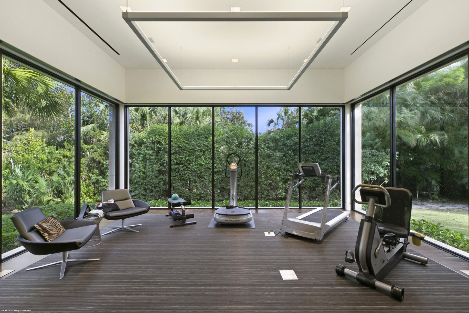 118 Bears Club Drive, Jupiter, FL 33477 Photo