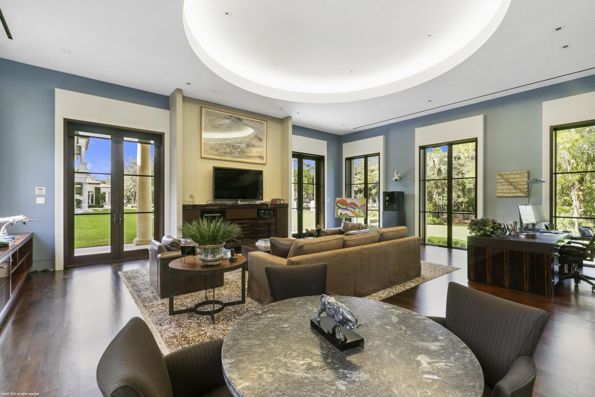 118 Bears Club Drive, Jupiter, FL 33477 Photo