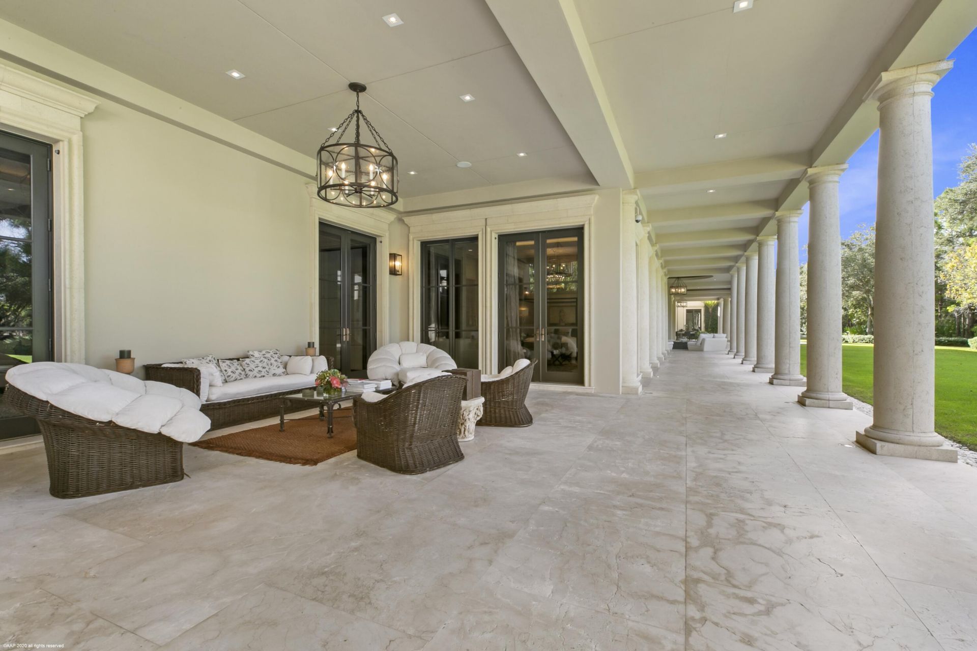 118 Bears Club Drive, Jupiter, FL 33477 Photo