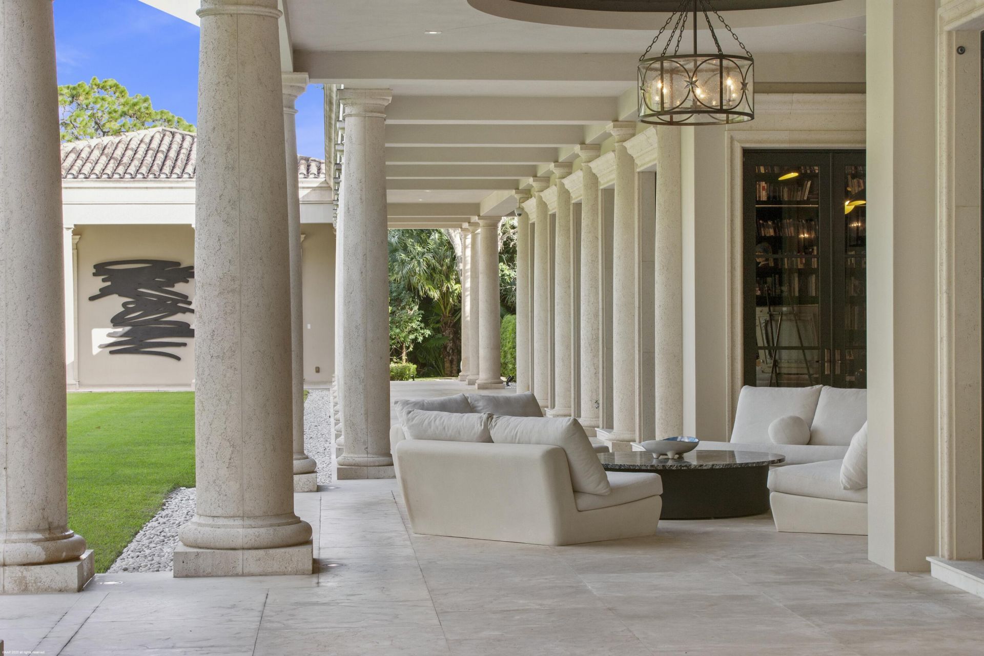 118 Bears Club Drive, Jupiter, FL 33477 Photo