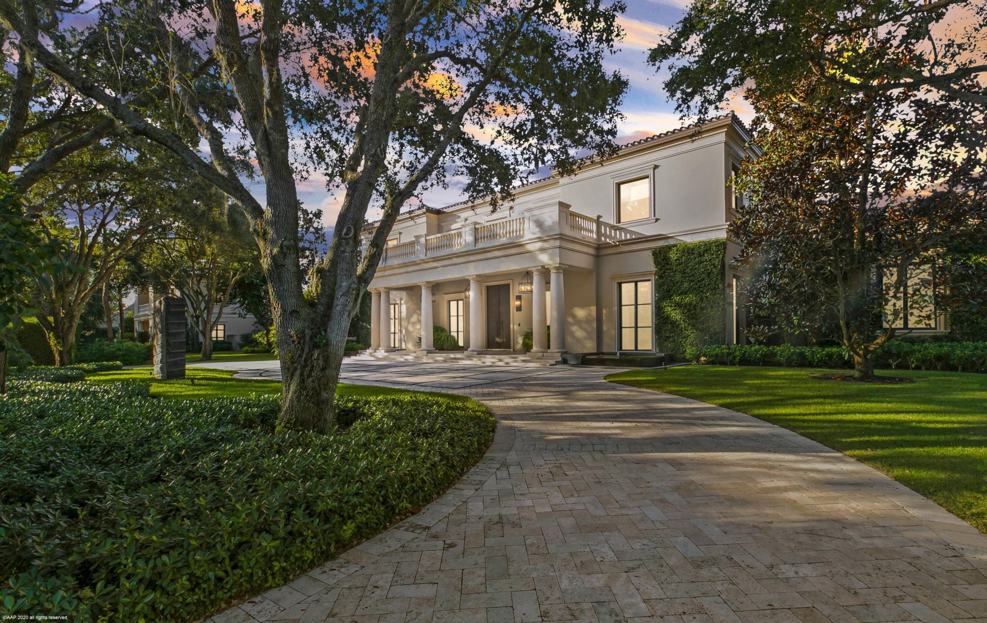 118 Bears Club Drive, Jupiter, FL 33477 Photo