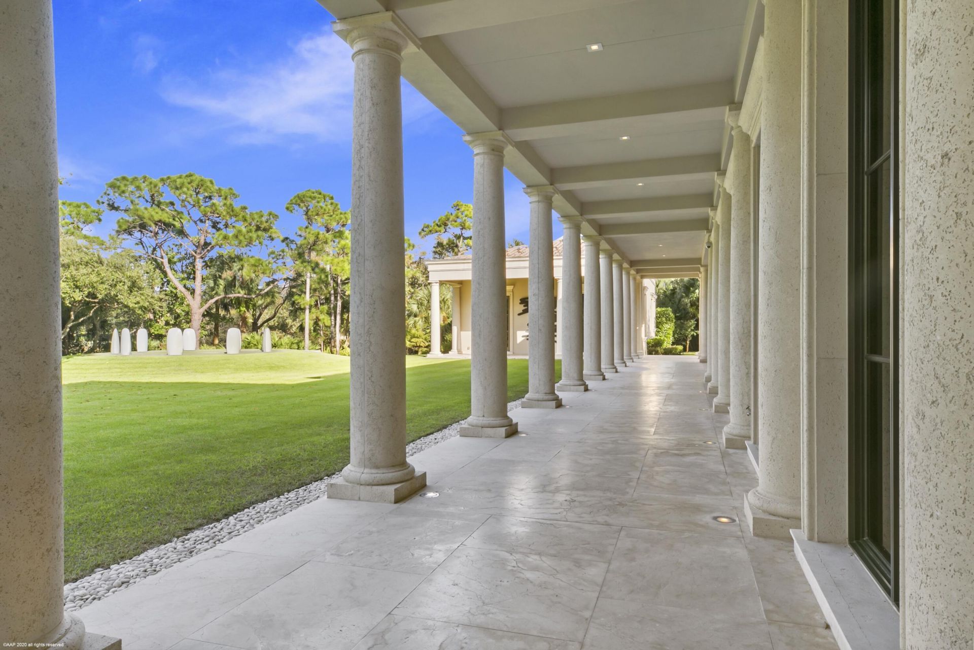 118 Bears Club Drive, Jupiter, FL 33477 Photo