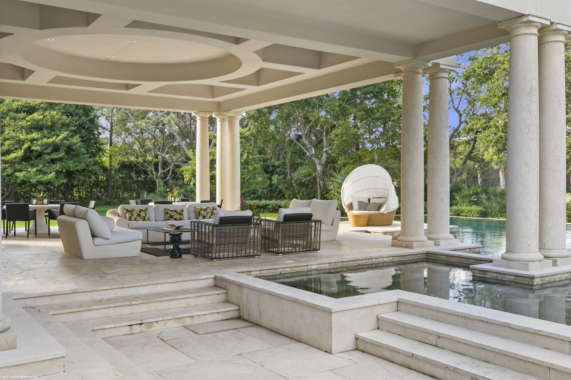 118 Bears Club Drive, Jupiter, FL 33477 Photo