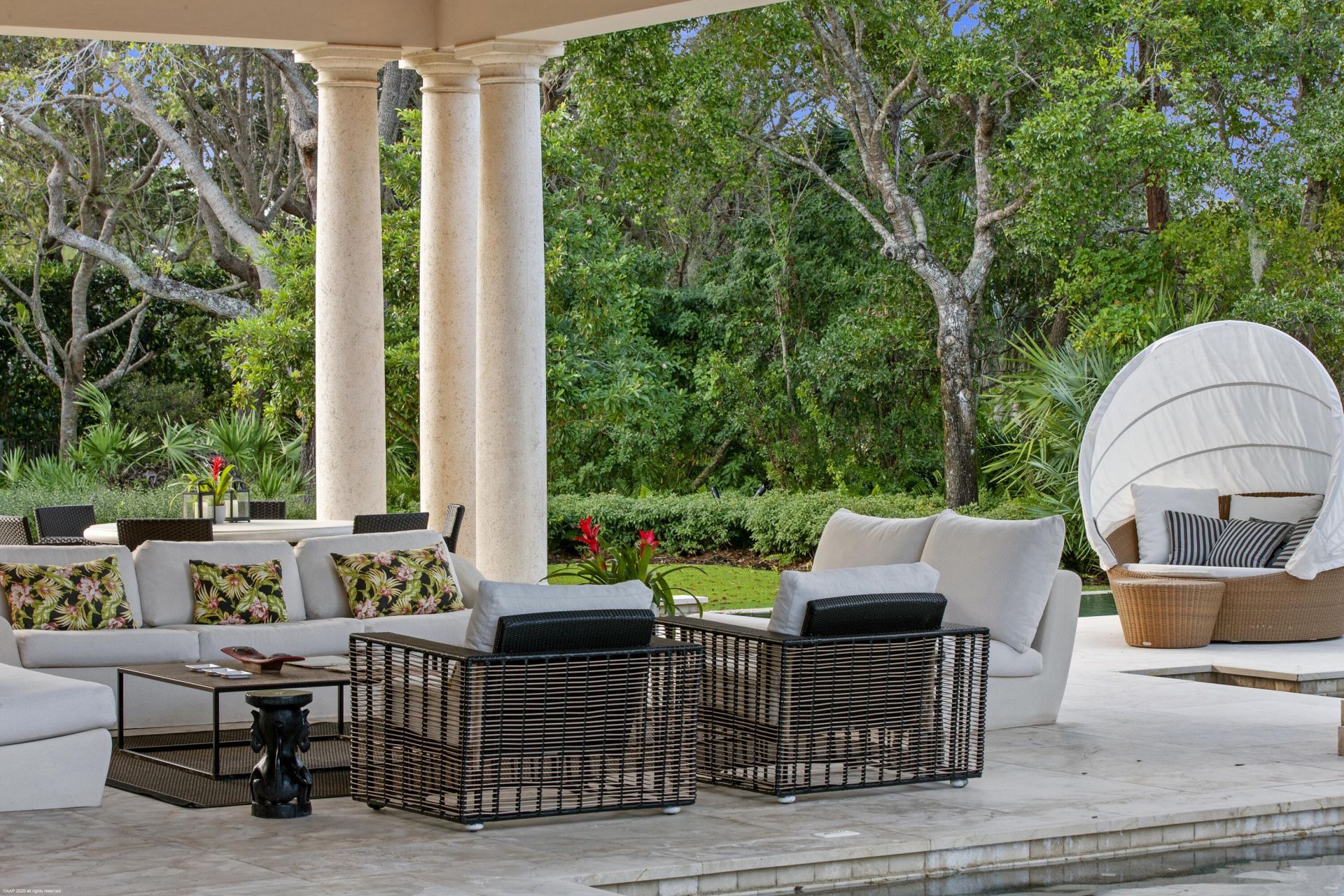 118 Bears Club Drive, Jupiter, FL 33477 Photo