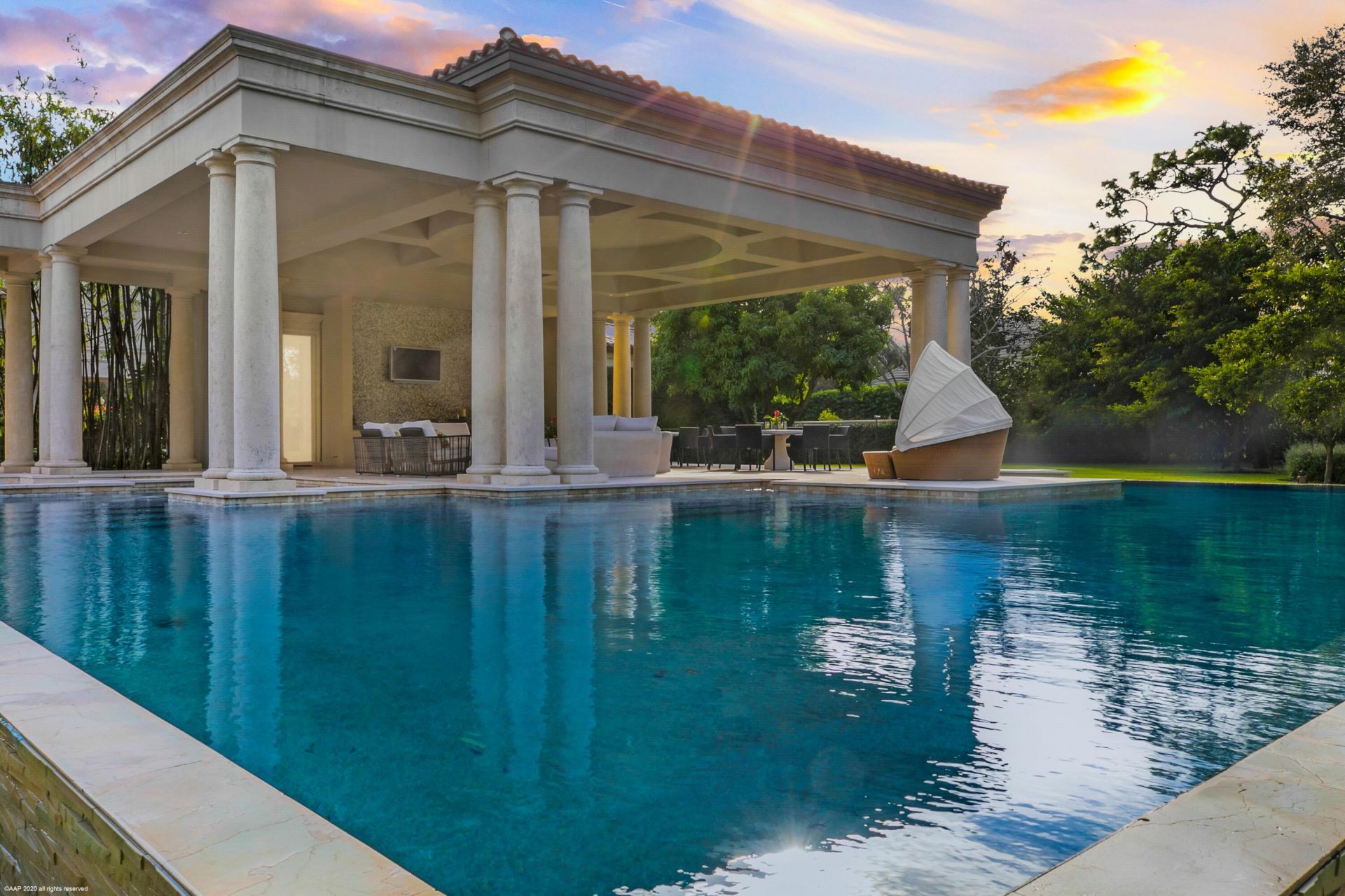 118 Bears Club Drive, Jupiter, FL 33477 Photo