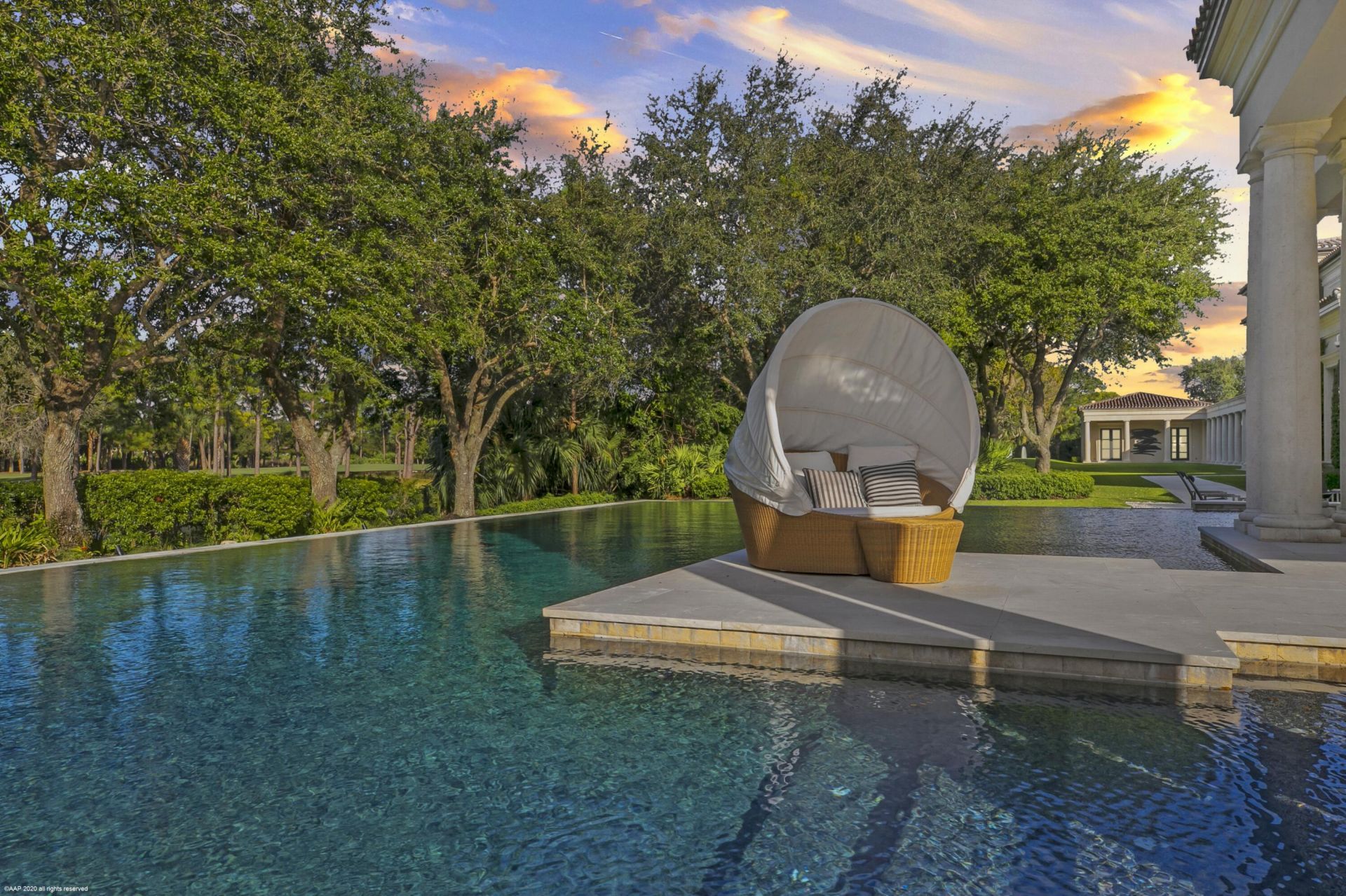 118 Bears Club Drive, Jupiter, FL 33477 Photo